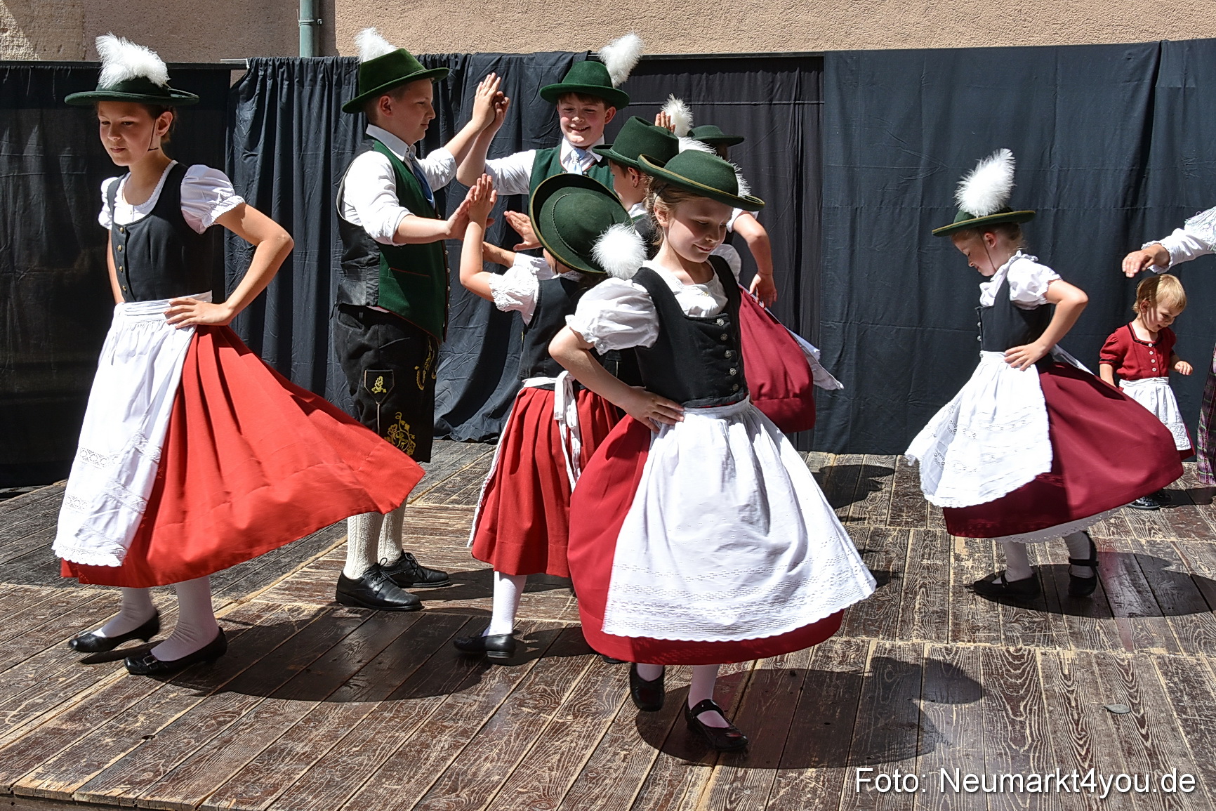 Kolping Juni 2022 0007