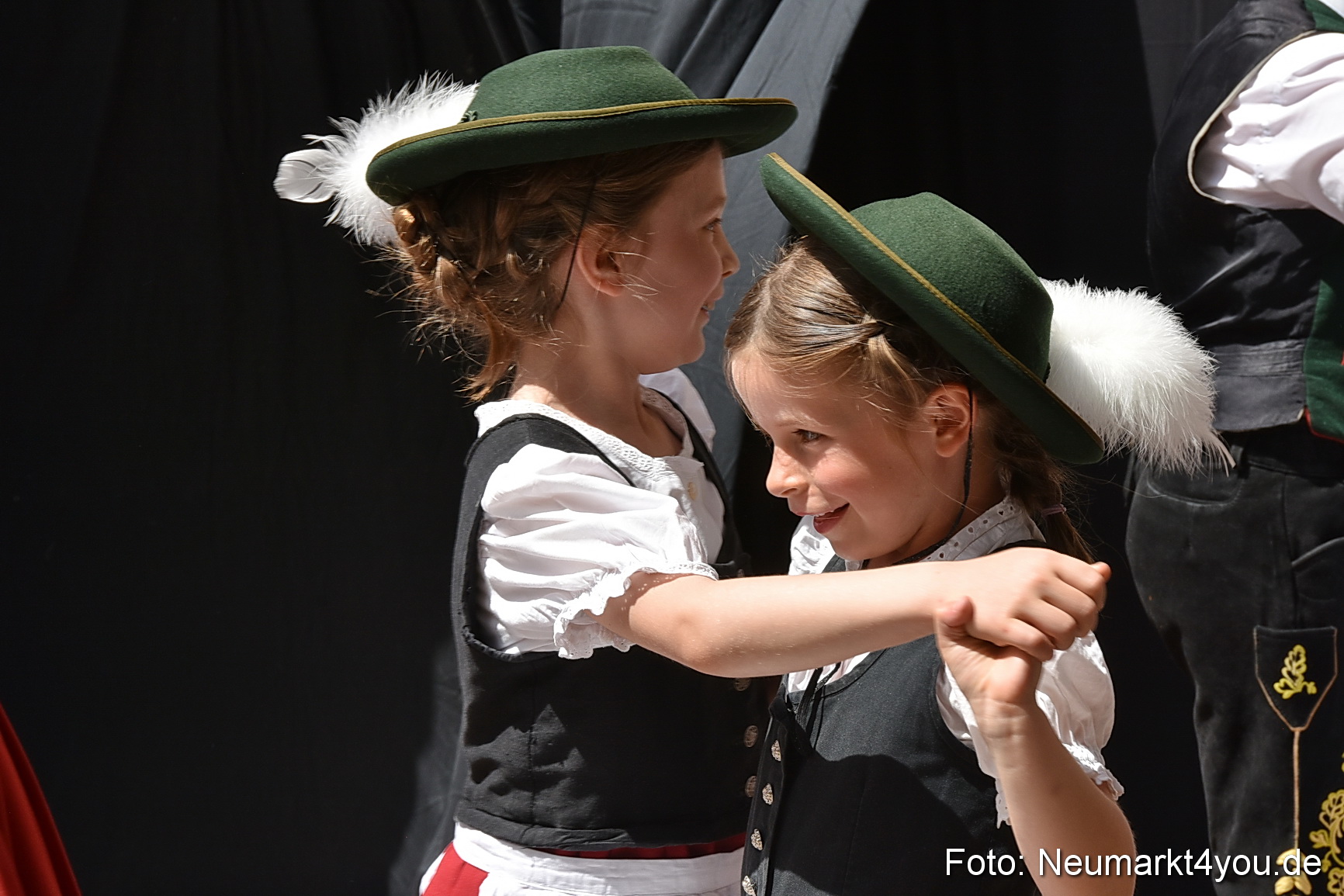 Kolping Juni 2022 0008