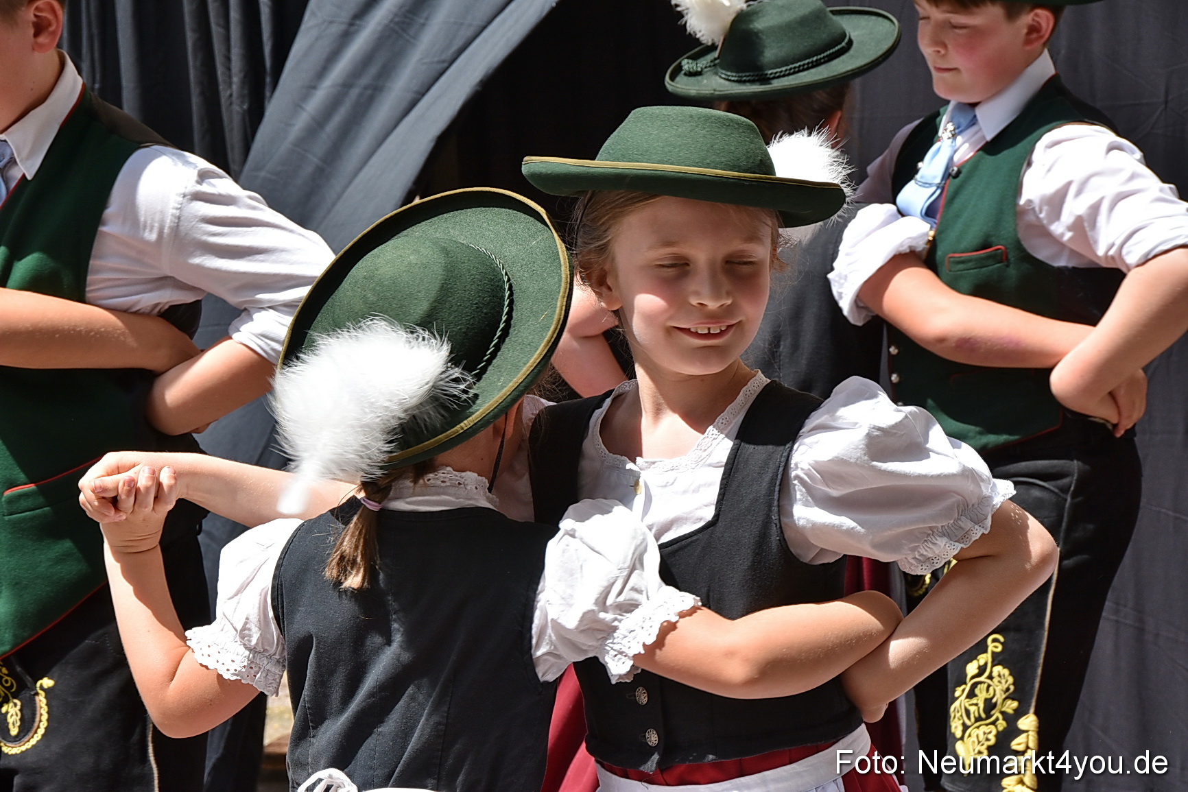 Kolping Juni 2022 0009