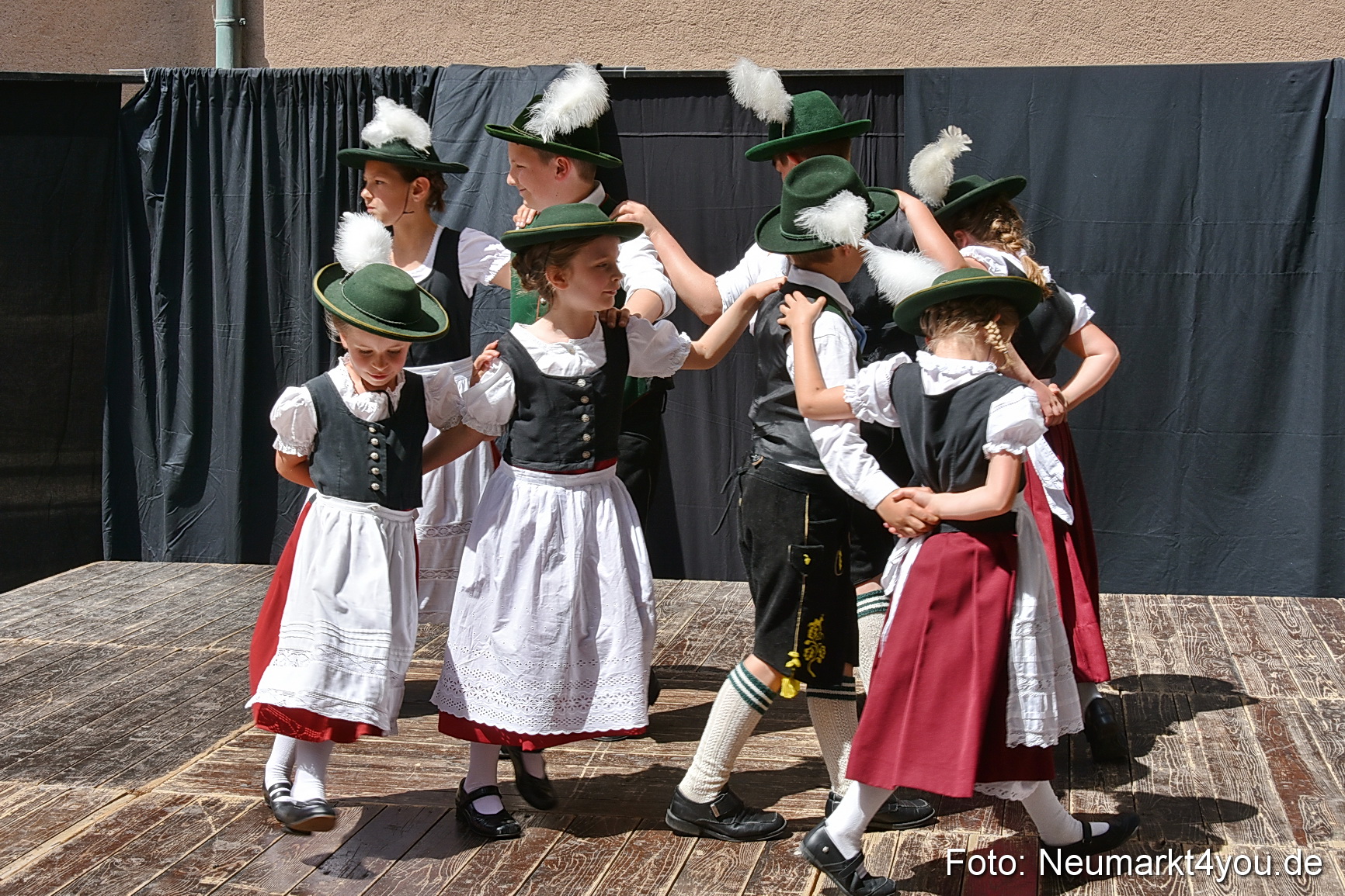 Kolping Juni 2022 0010