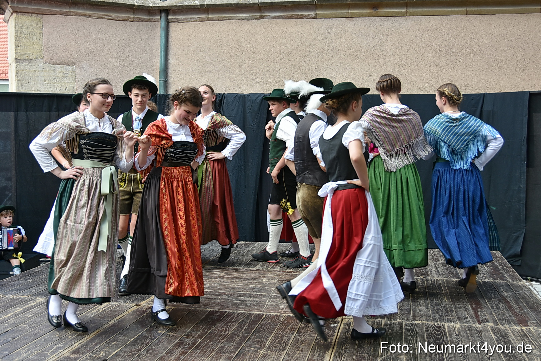 Kolping Juni 2022 0011