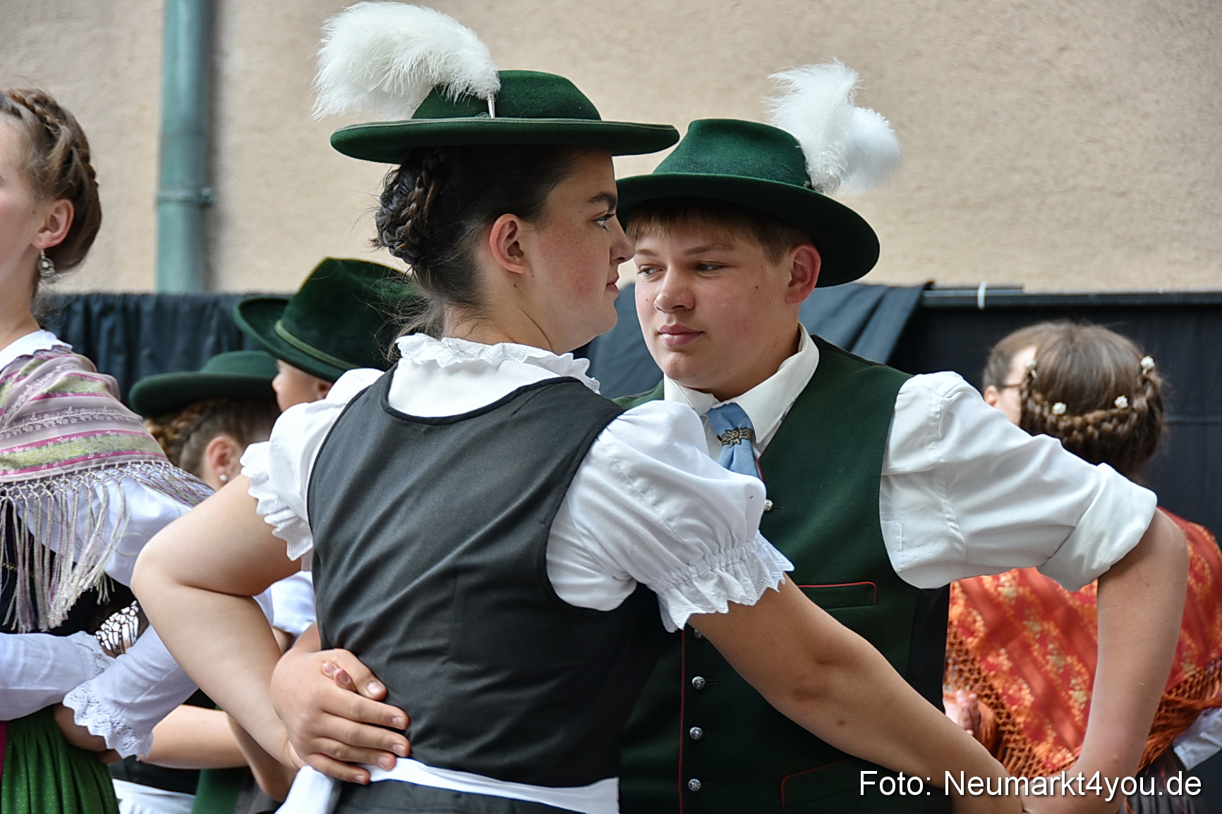 Kolping Juni 2022 0012