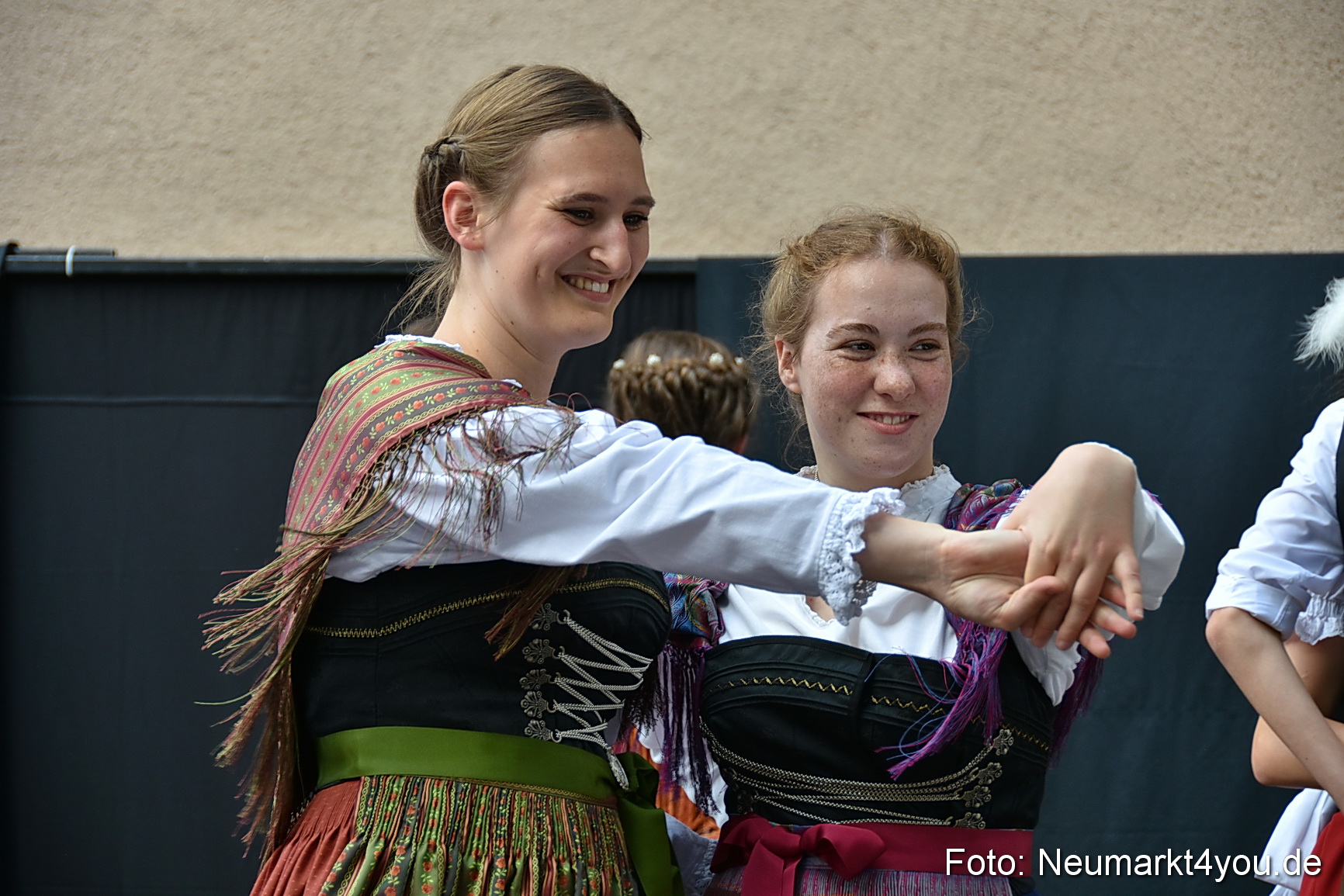 Kolping Juni 2022 0013