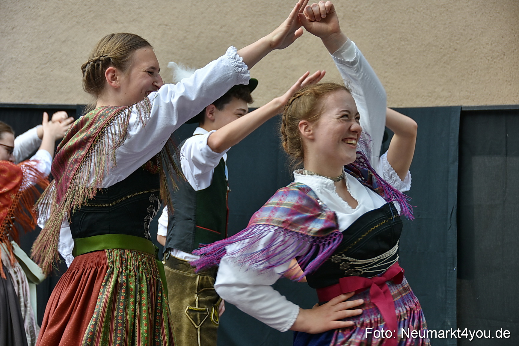 Kolping Juni 2022 0014