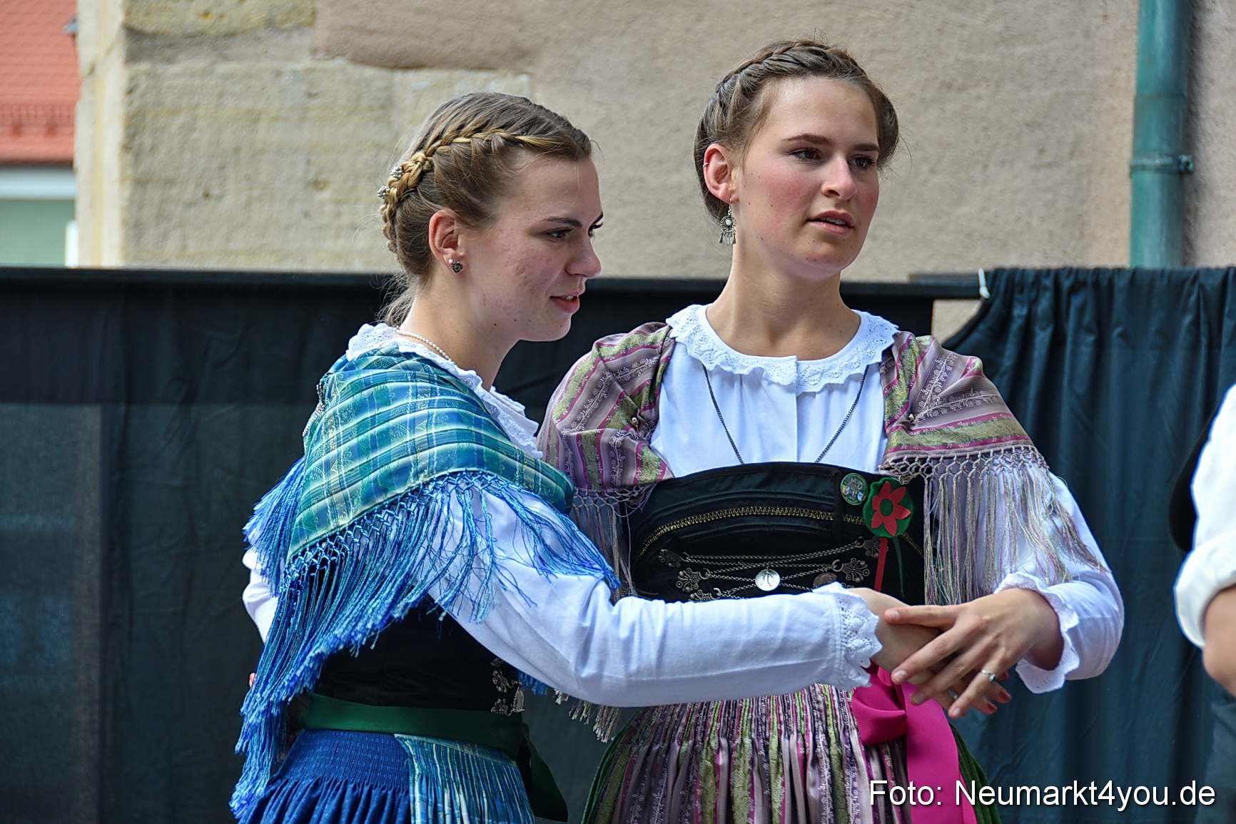 Kolping Juni 2022 0015