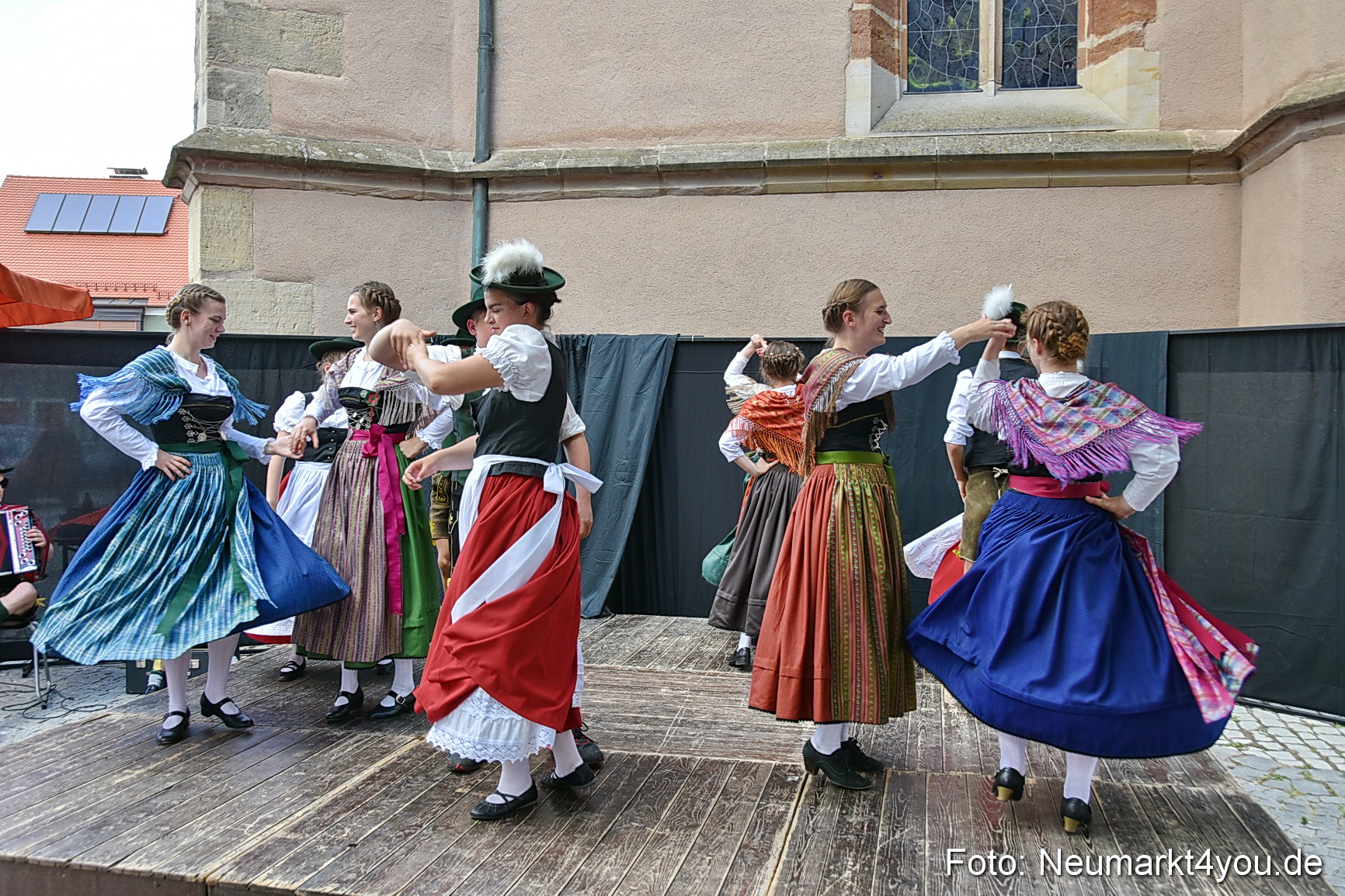 Kolping Juni 2022 0016