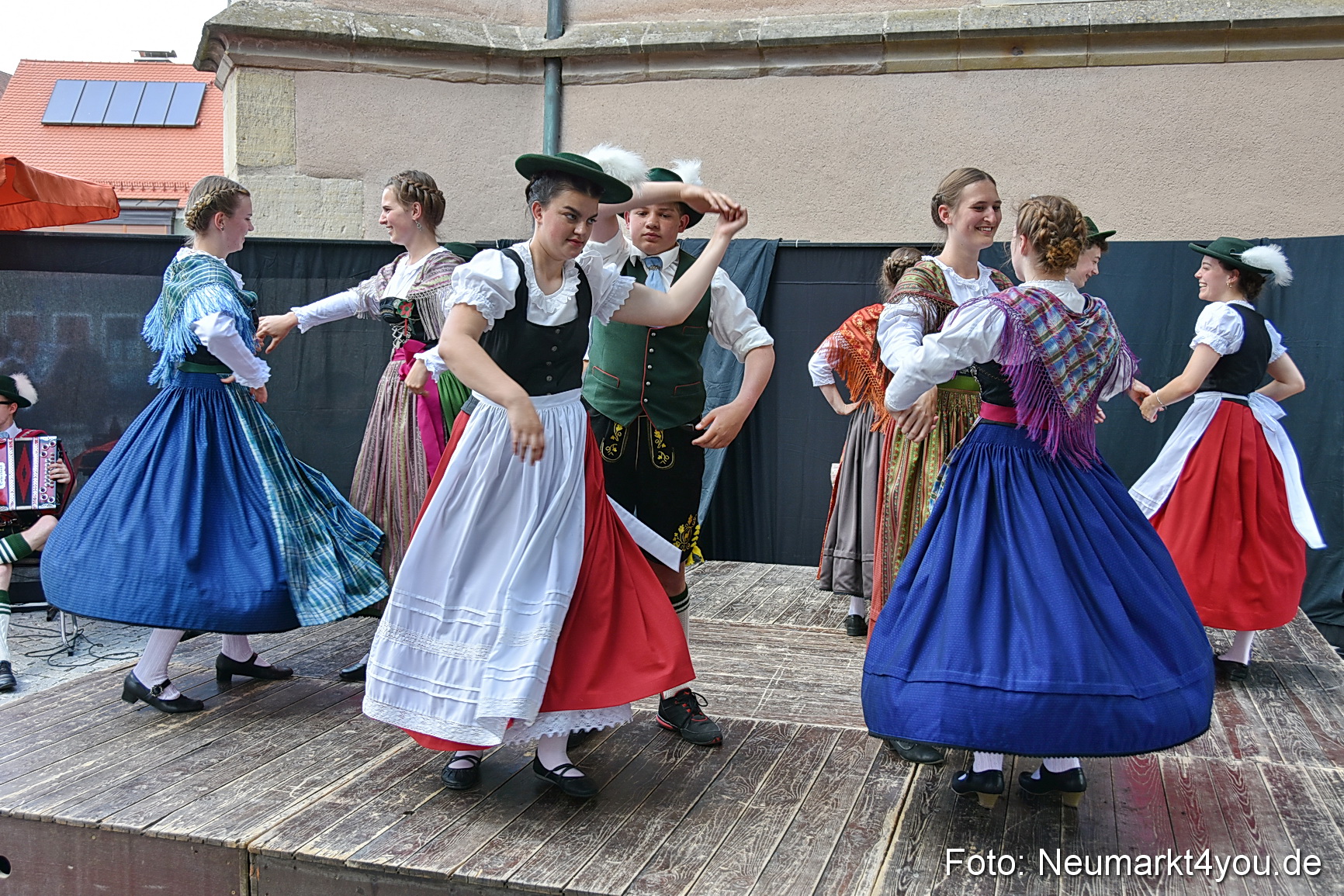 Kolping Juni 2022 0017