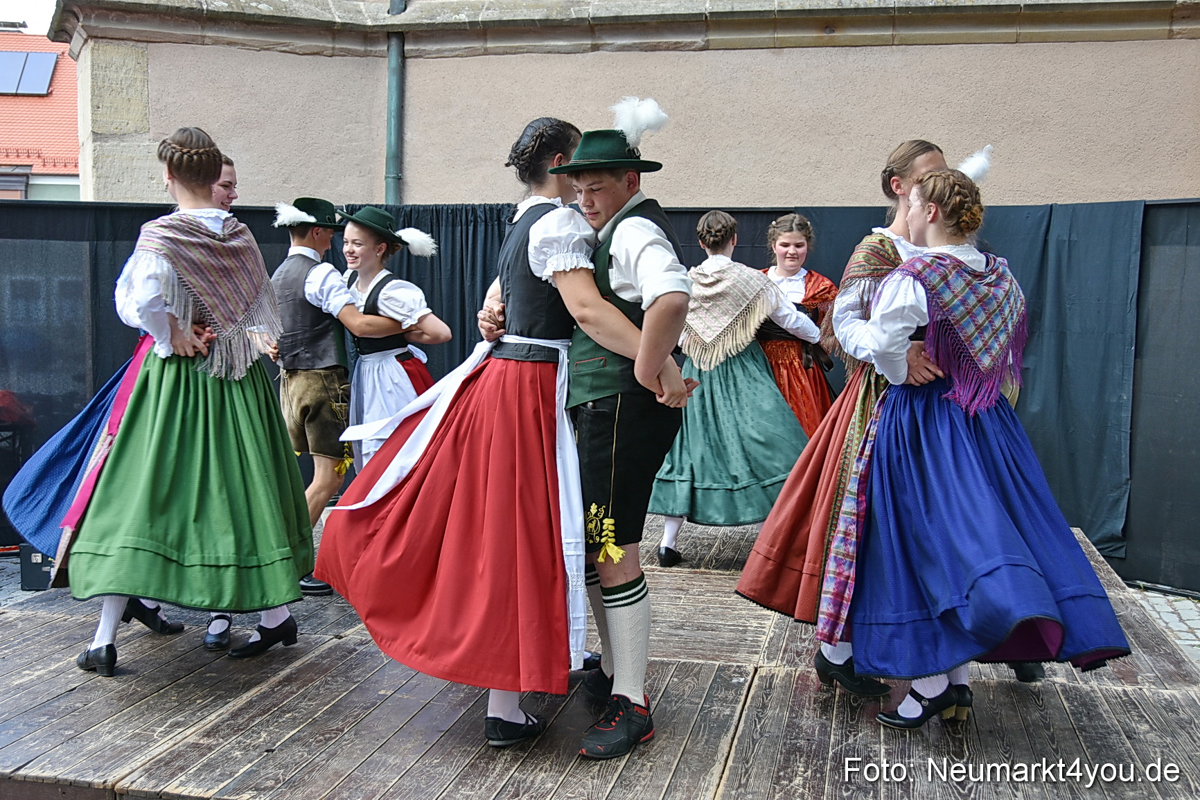 Kolping Juni 2022 0018