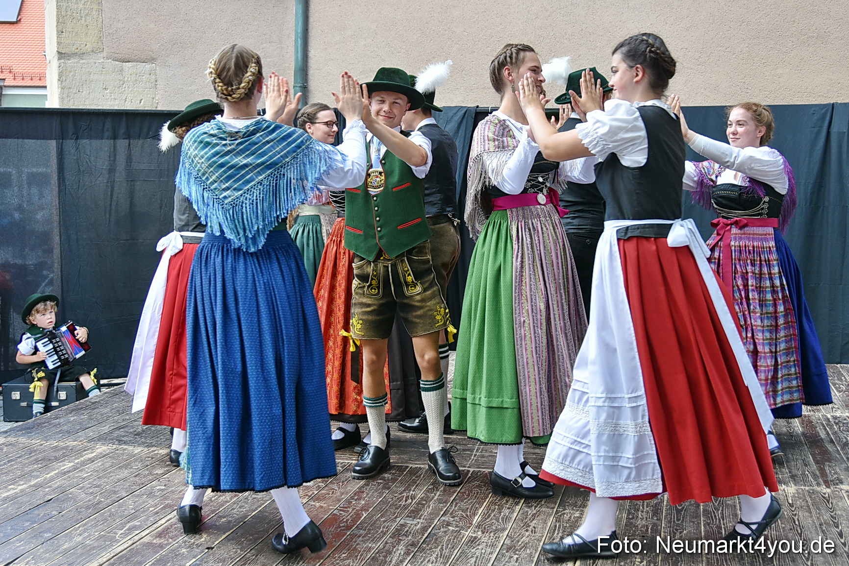 Kolping Juni 2022 0019