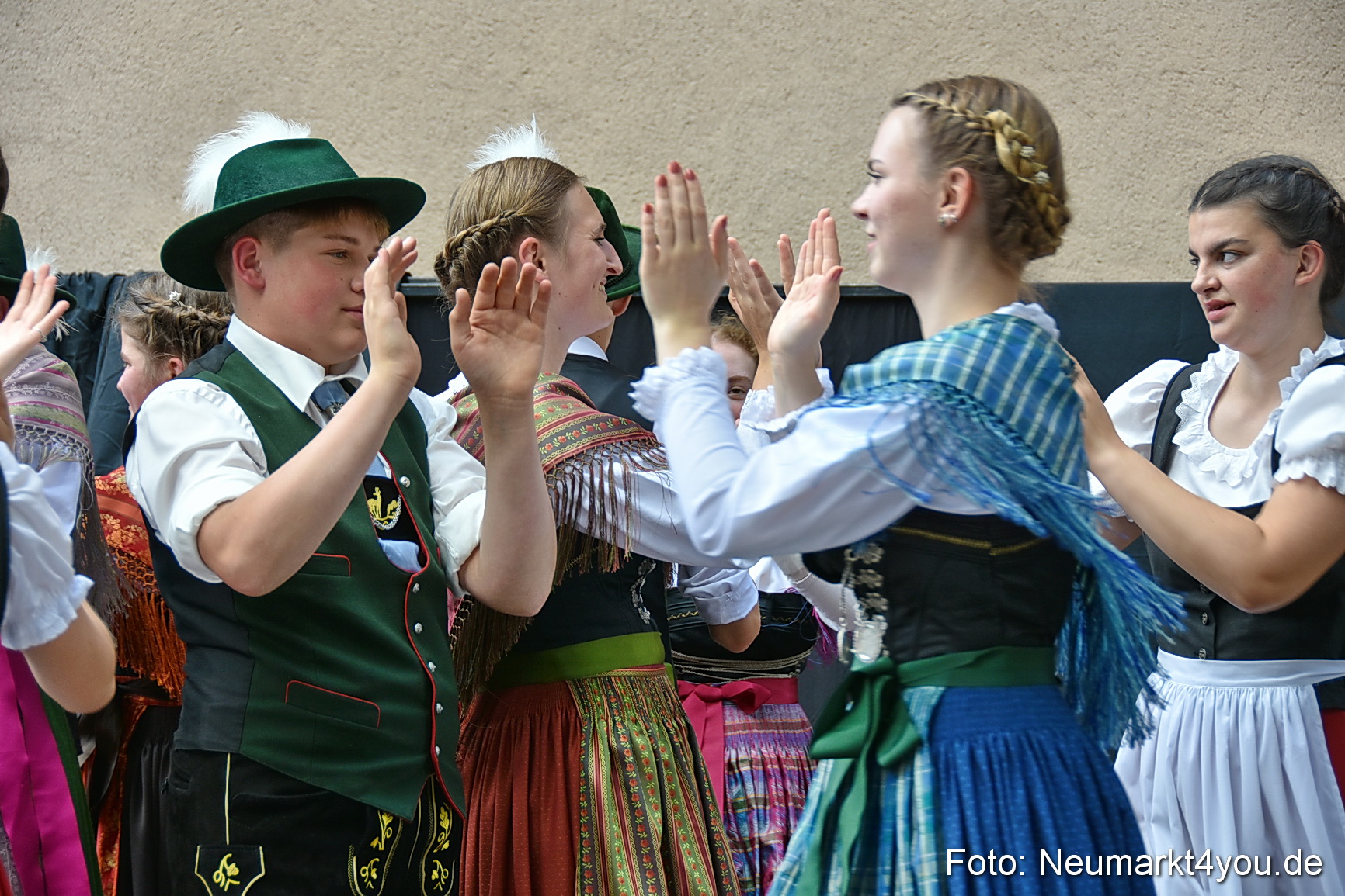 Kolping Juni 2022 0020