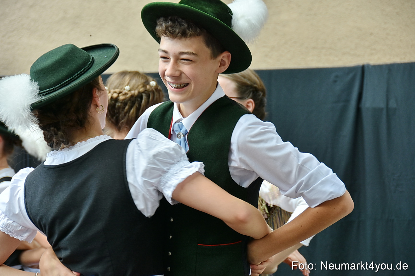 Kolping Juni 2022 0021