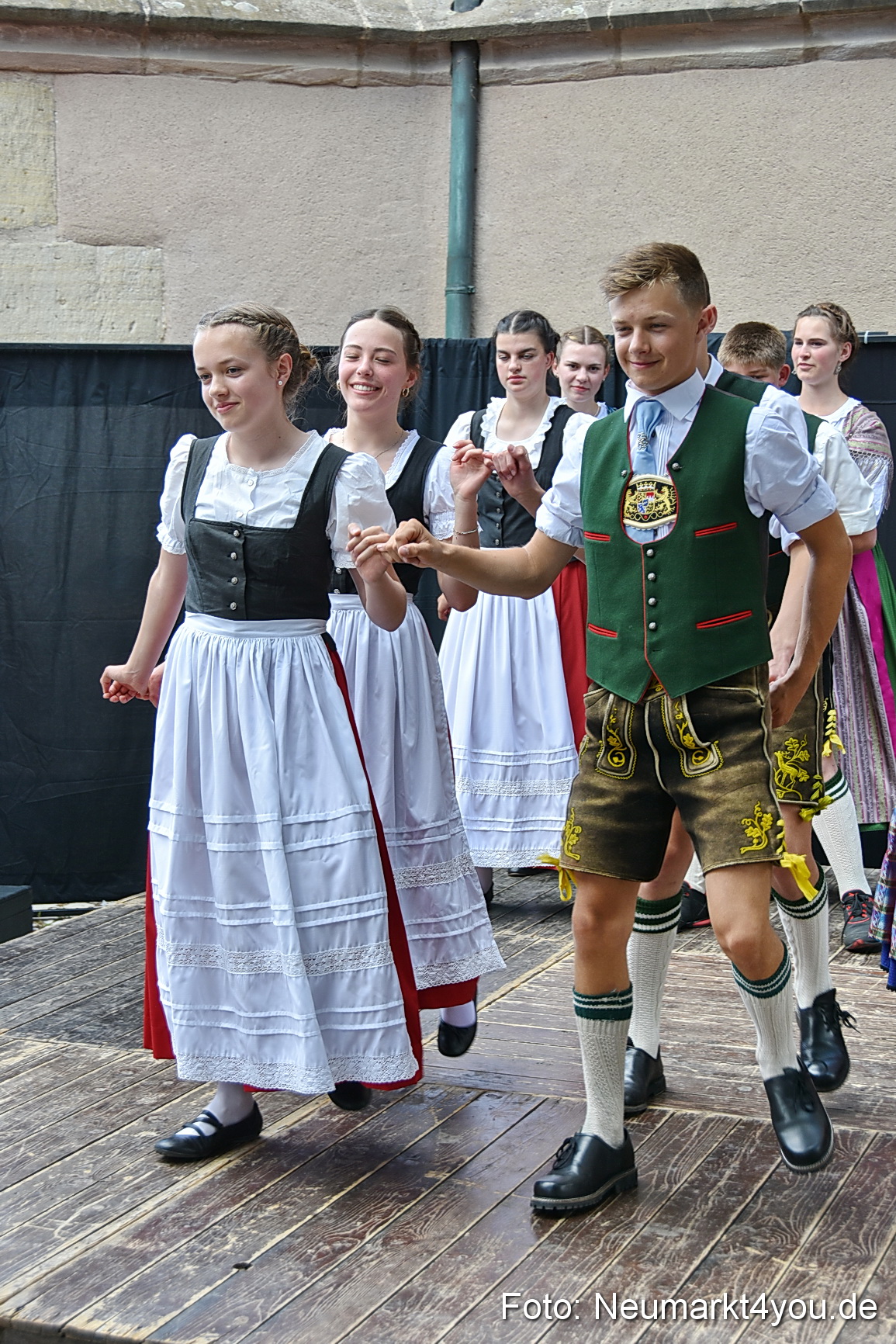 Kolping Juni 2022 0022