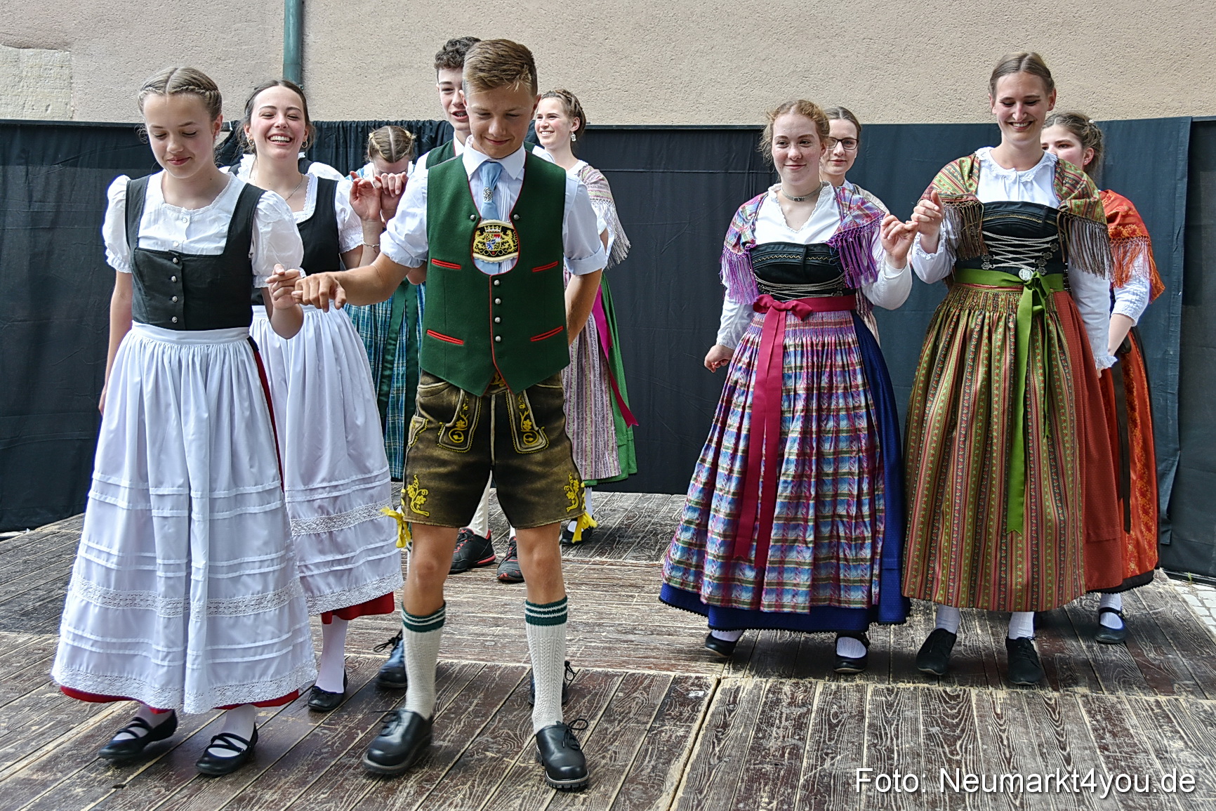 Kolping Juni 2022 0023