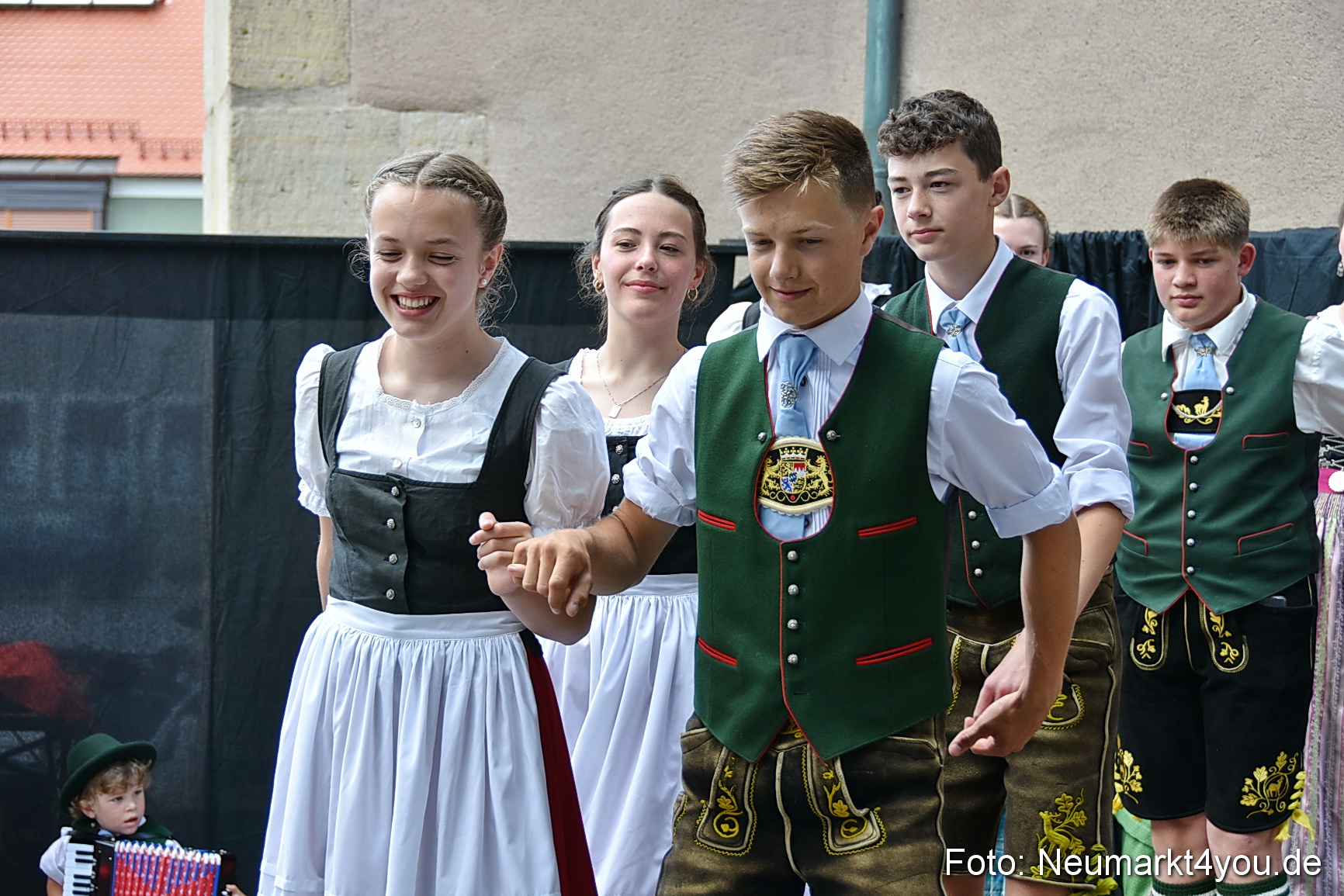 Kolping Juni 2022 0024