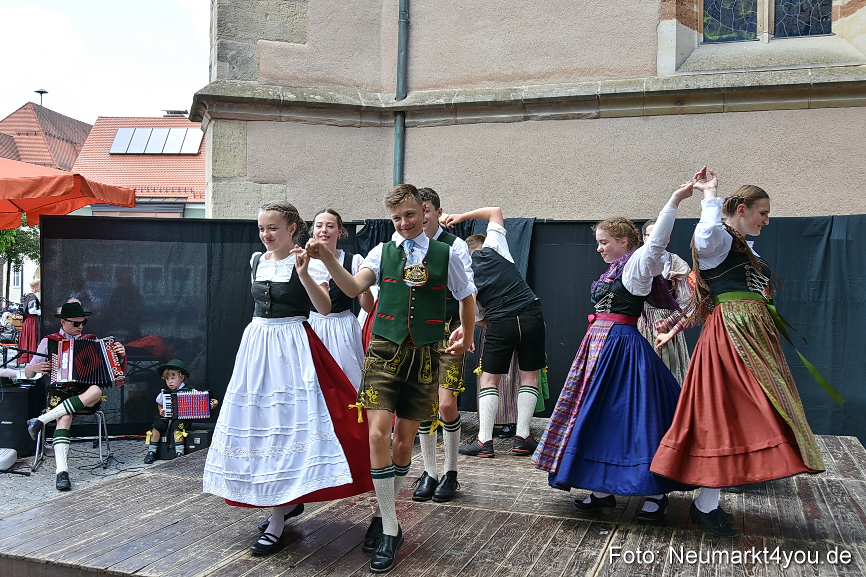 Kolping Juni 2022 0025