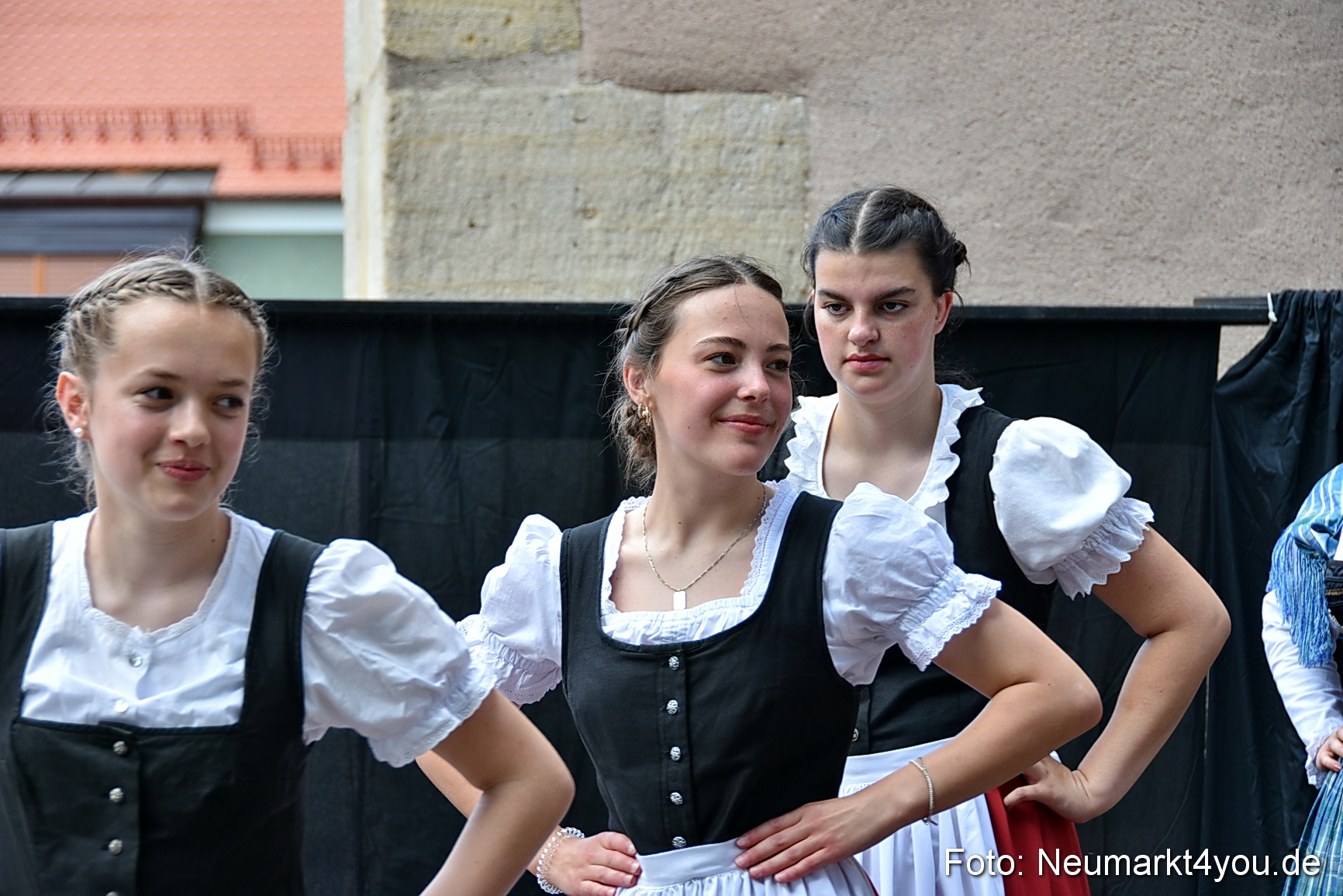 Kolping Juni 2022 0026