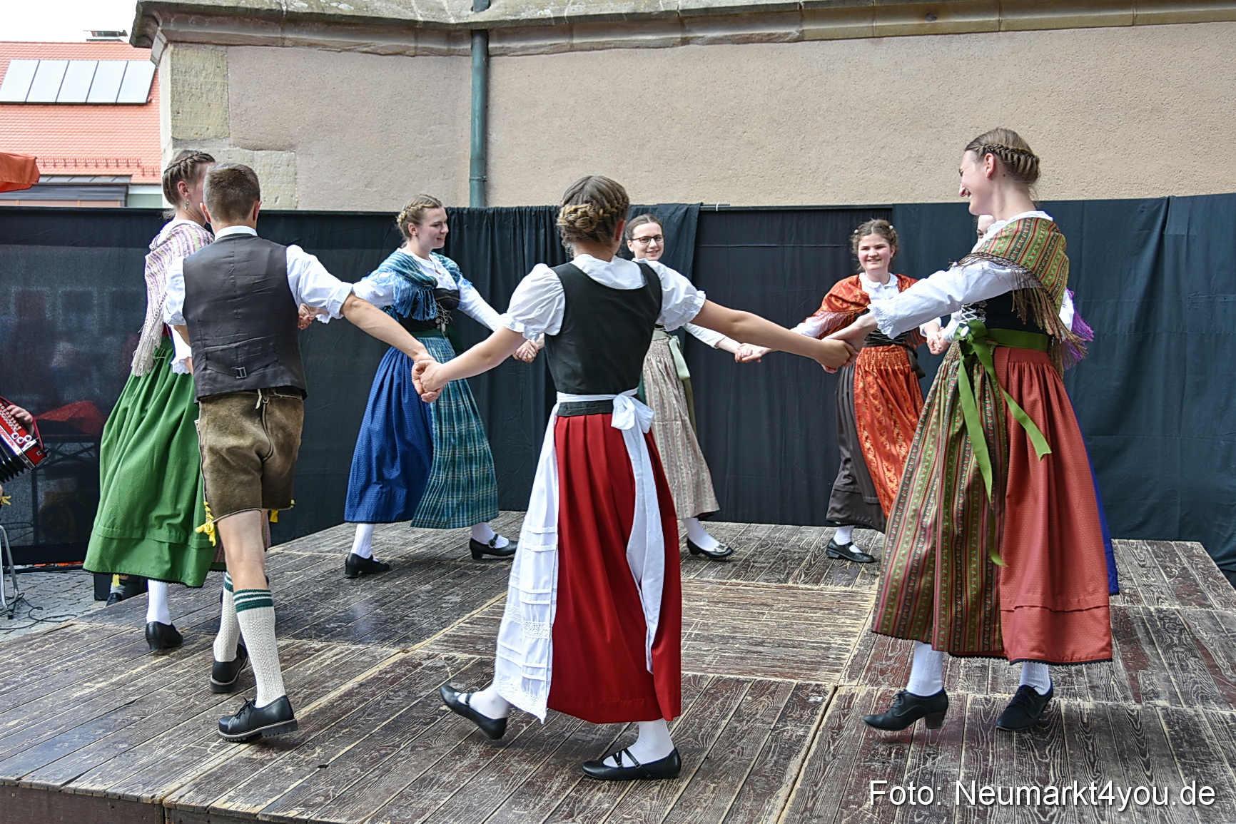 Kolping Juni 2022 0027