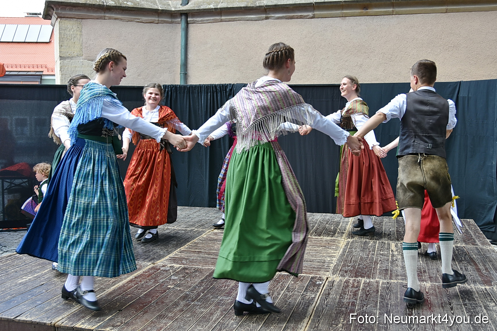 Kolping Juni 2022 0028