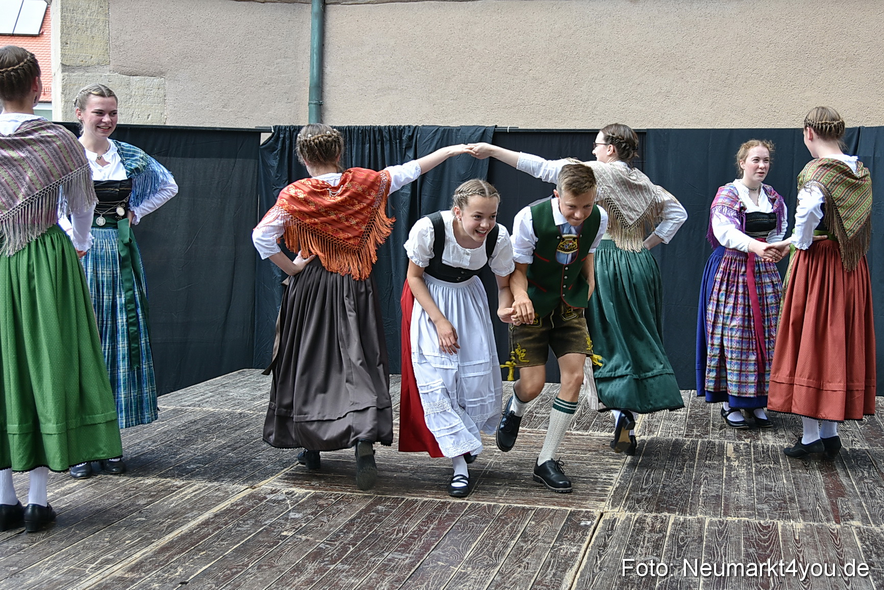 Kolping Juni 2022 0029