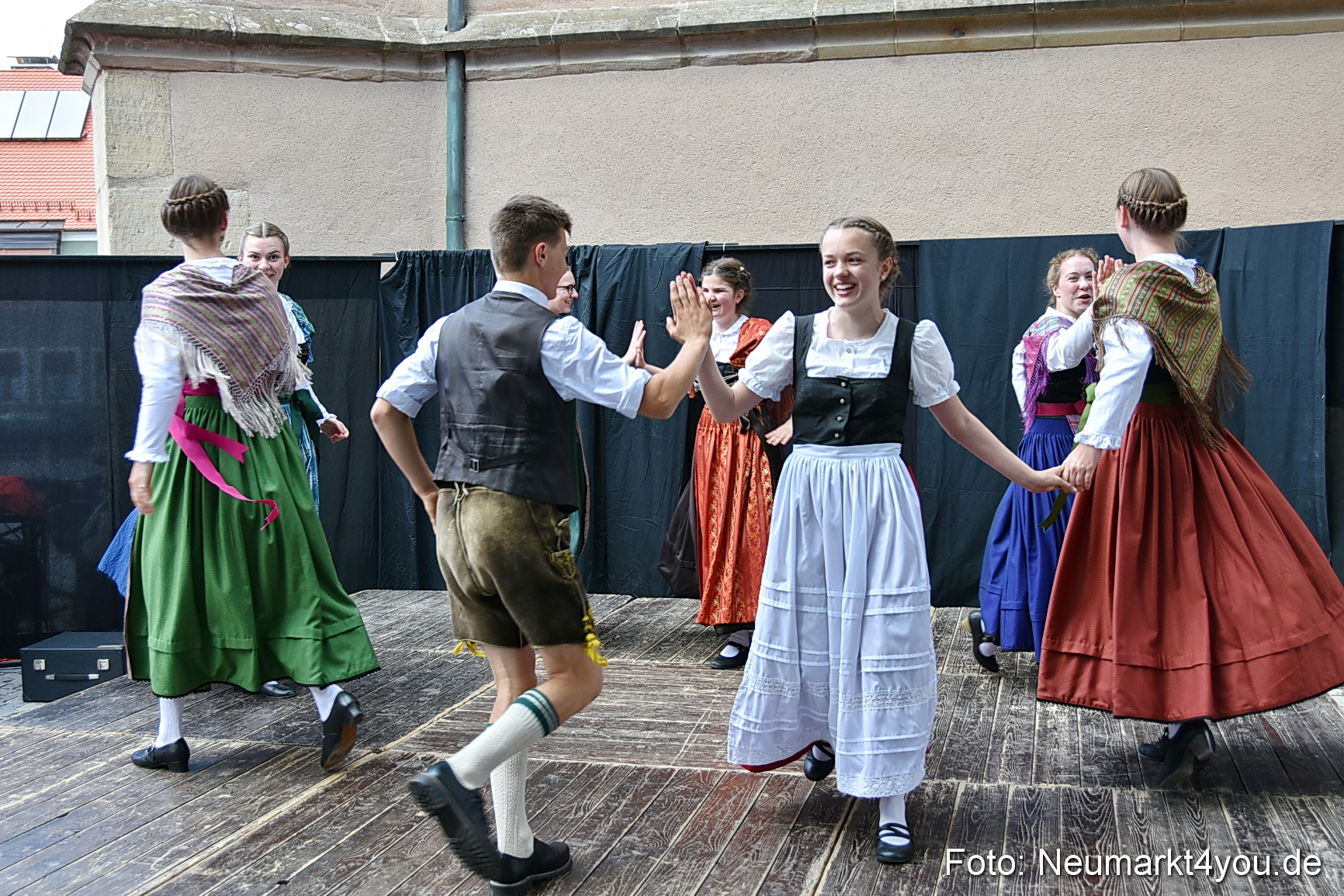 Kolping Juni 2022 0030