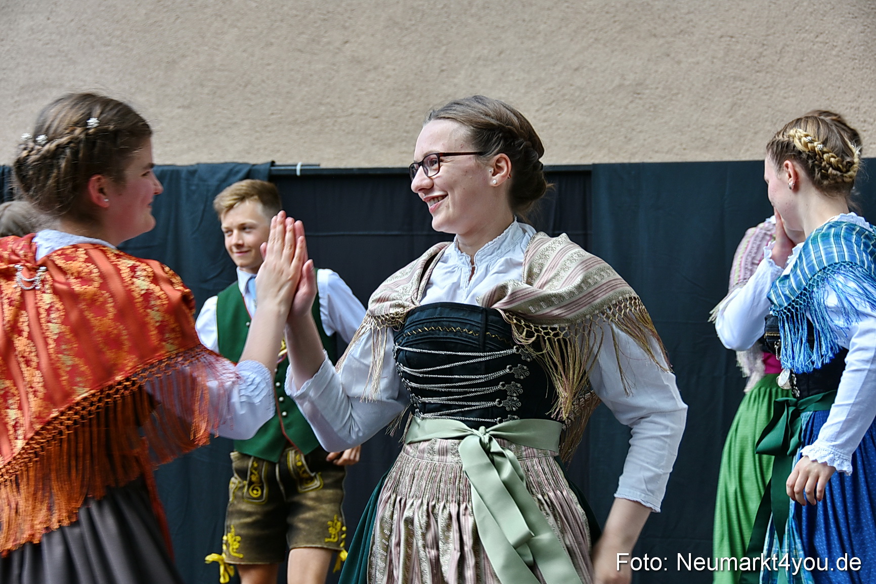 Kolping Juni 2022 0031