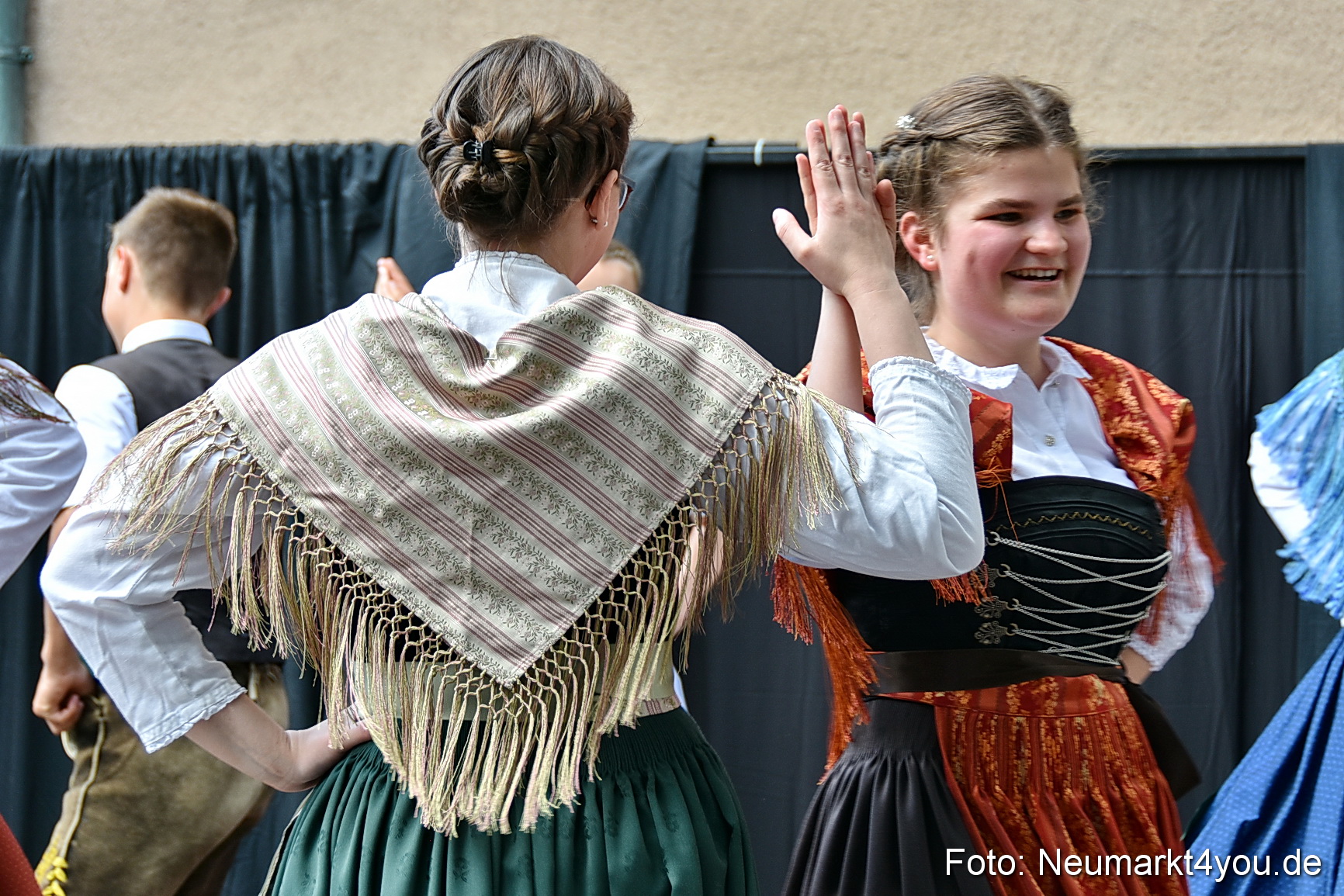 Kolping Juni 2022 0032