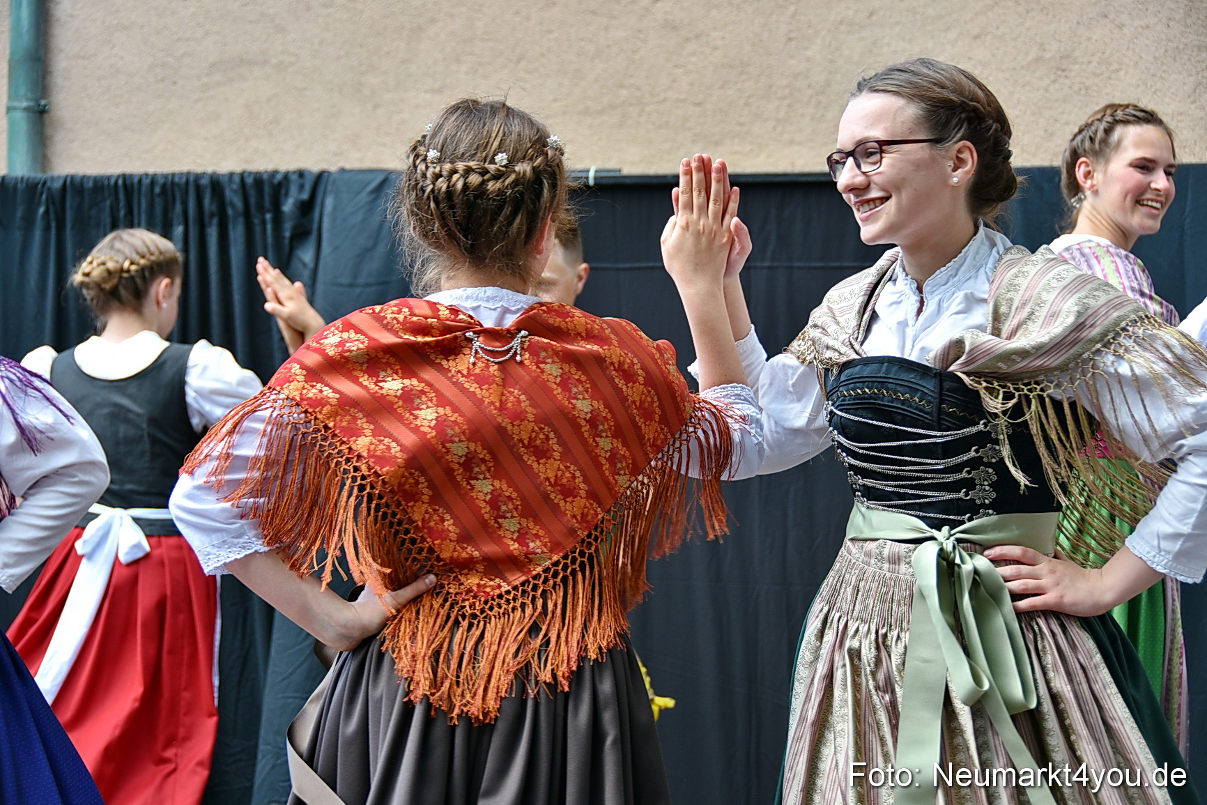 Kolping Juni 2022 0033