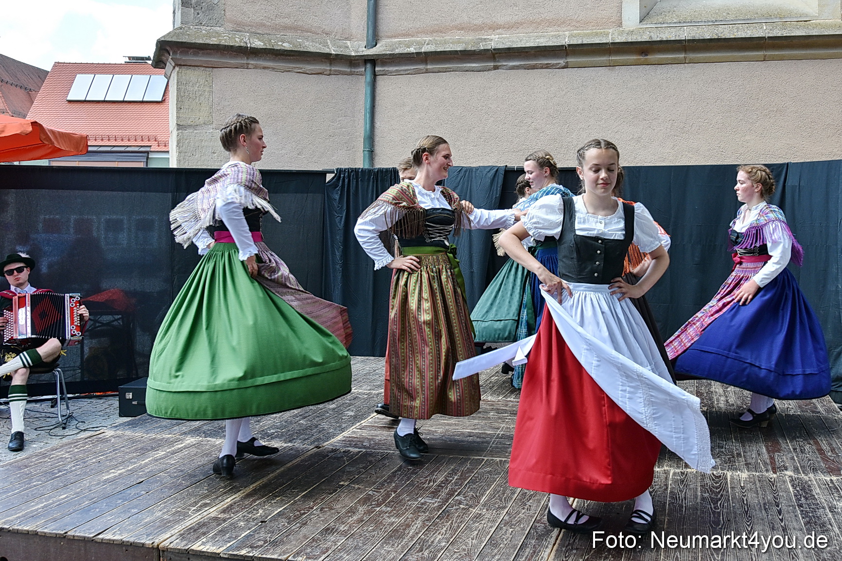 Kolping Juni 2022 0034