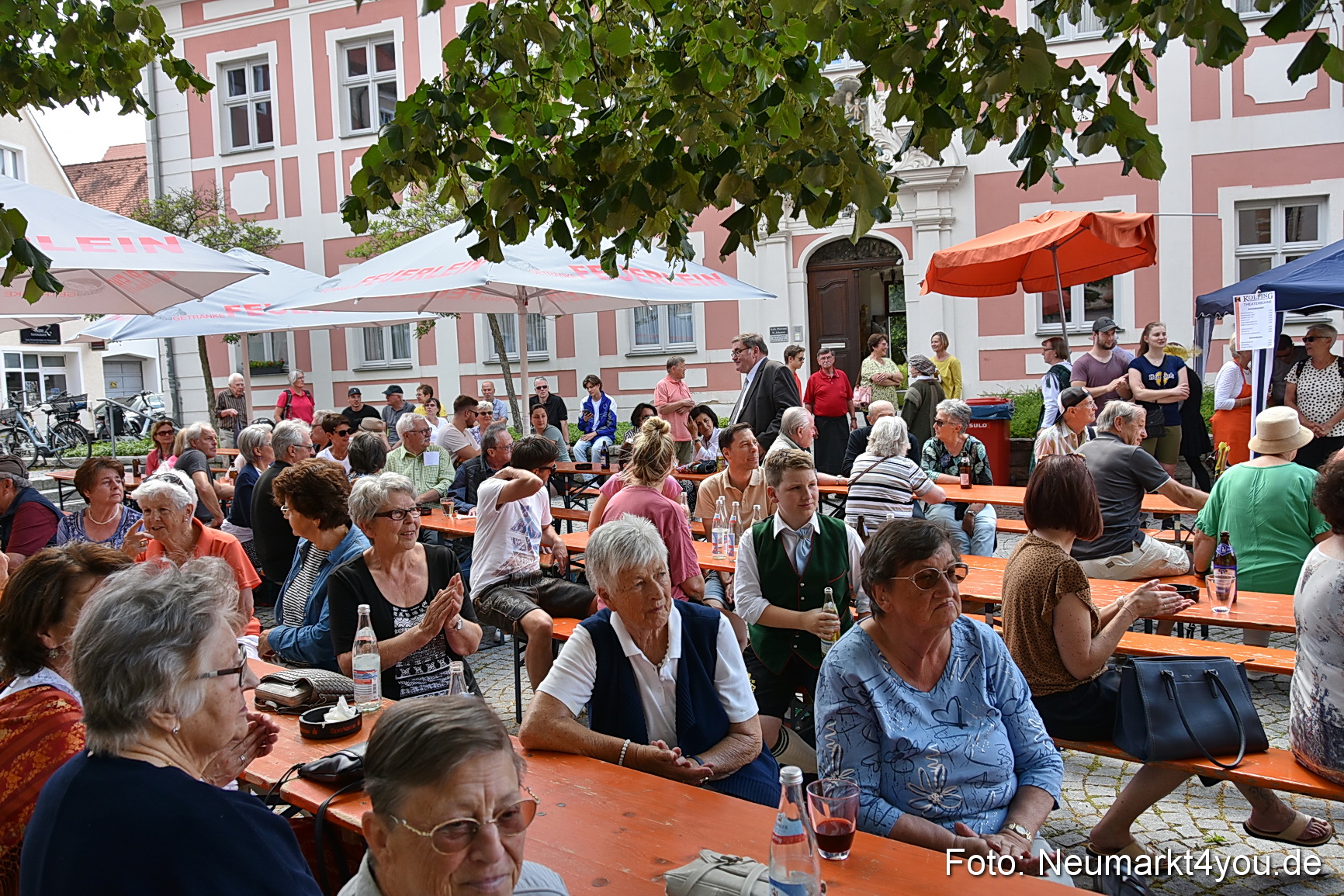 Kolping Juni 2022 0035