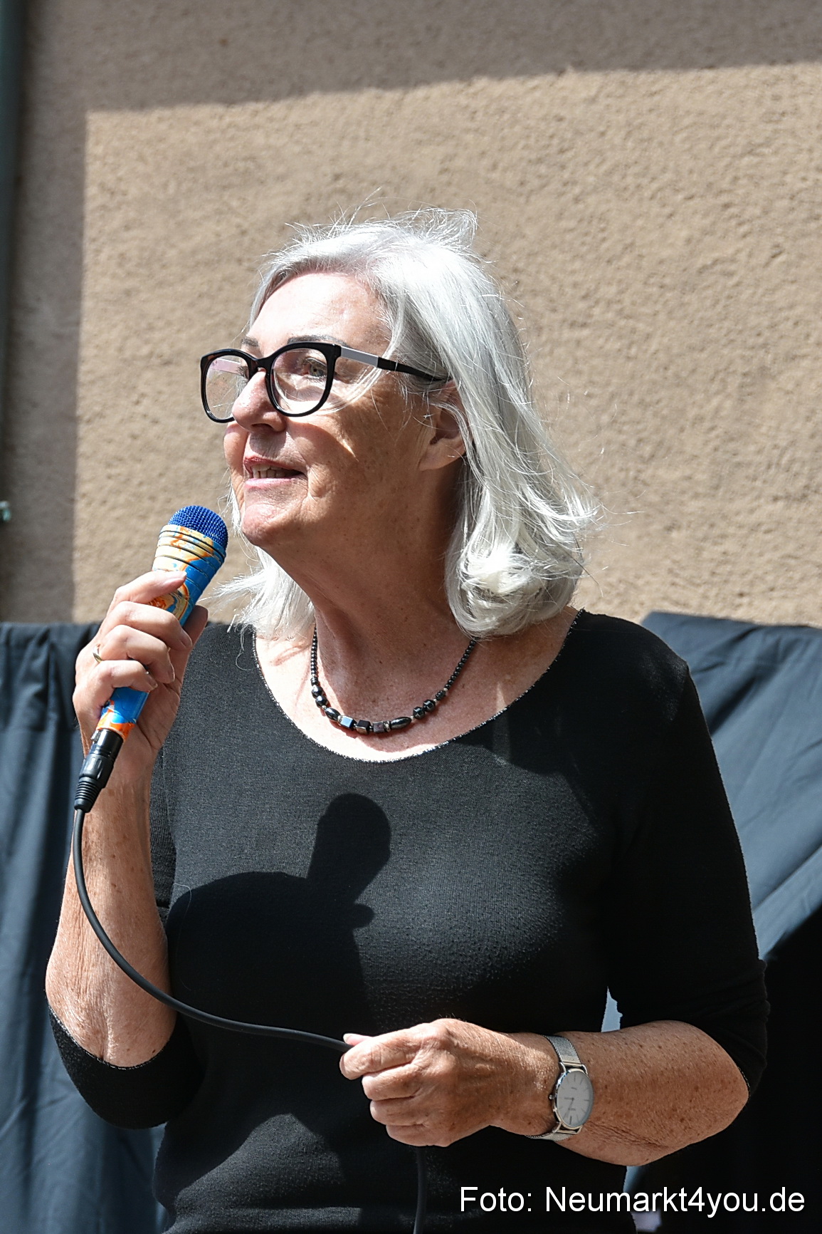 Kolping Juni 2022 0036