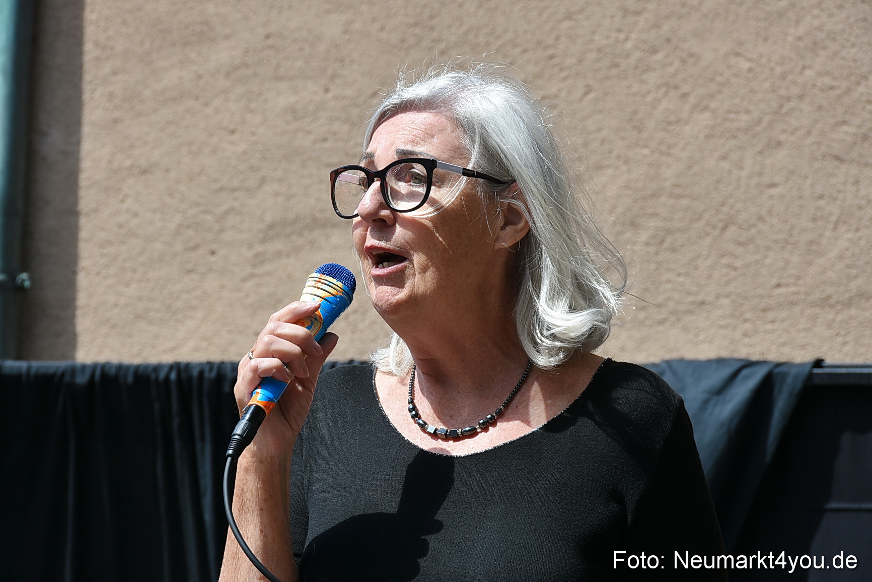 Kolping Juni 2022 0037