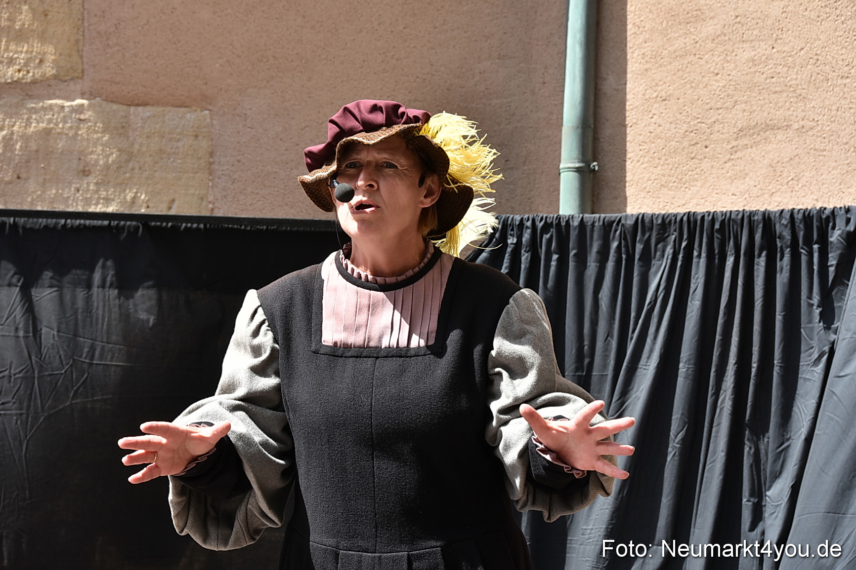 Kolping Juni 2022 0038