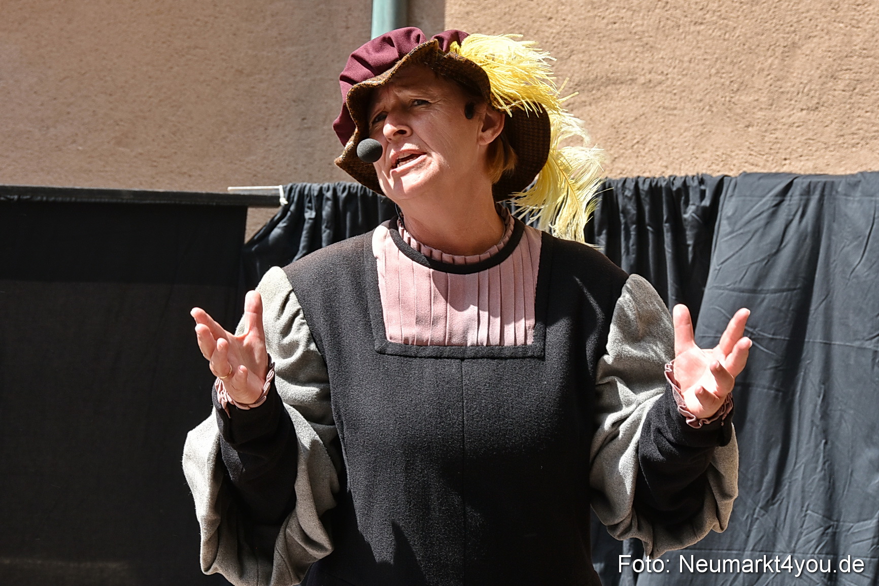 Kolping Juni 2022 0039