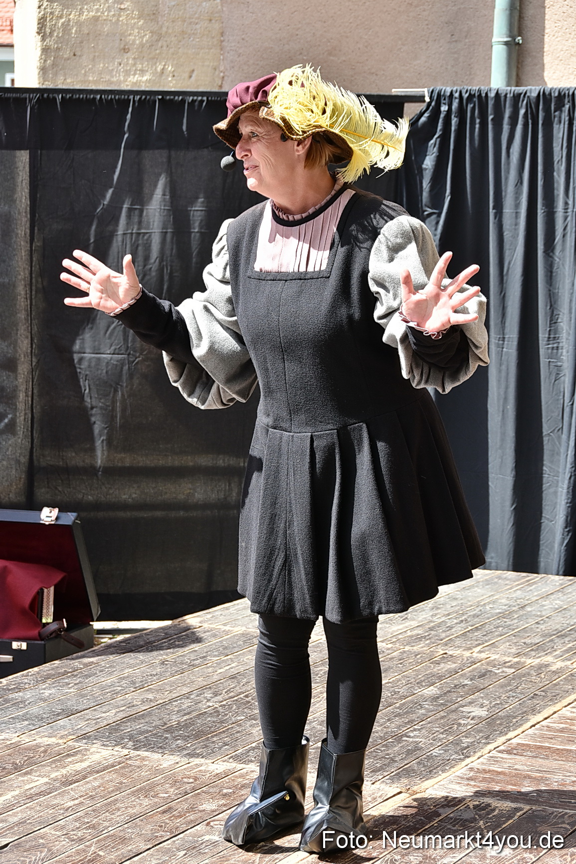 Kolping Juni 2022 0040