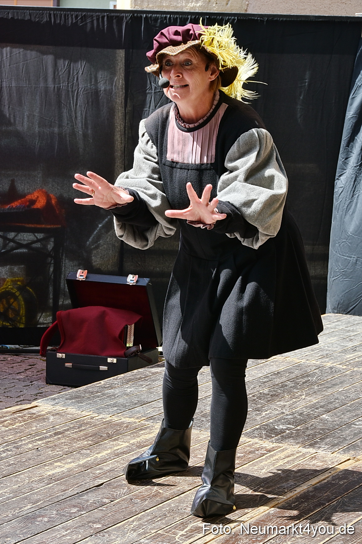 Kolping Juni 2022 0041