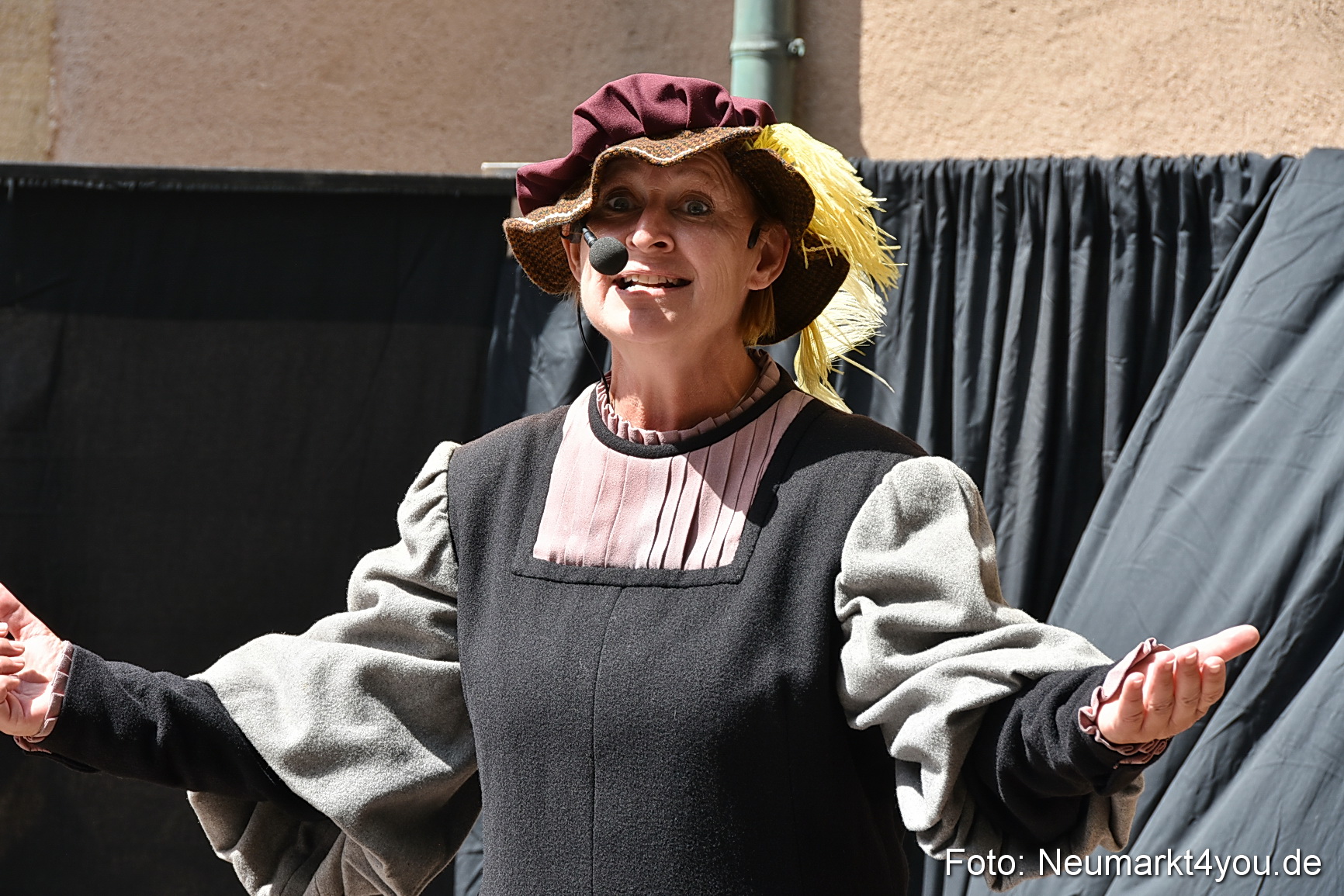 Kolping Juni 2022 0042