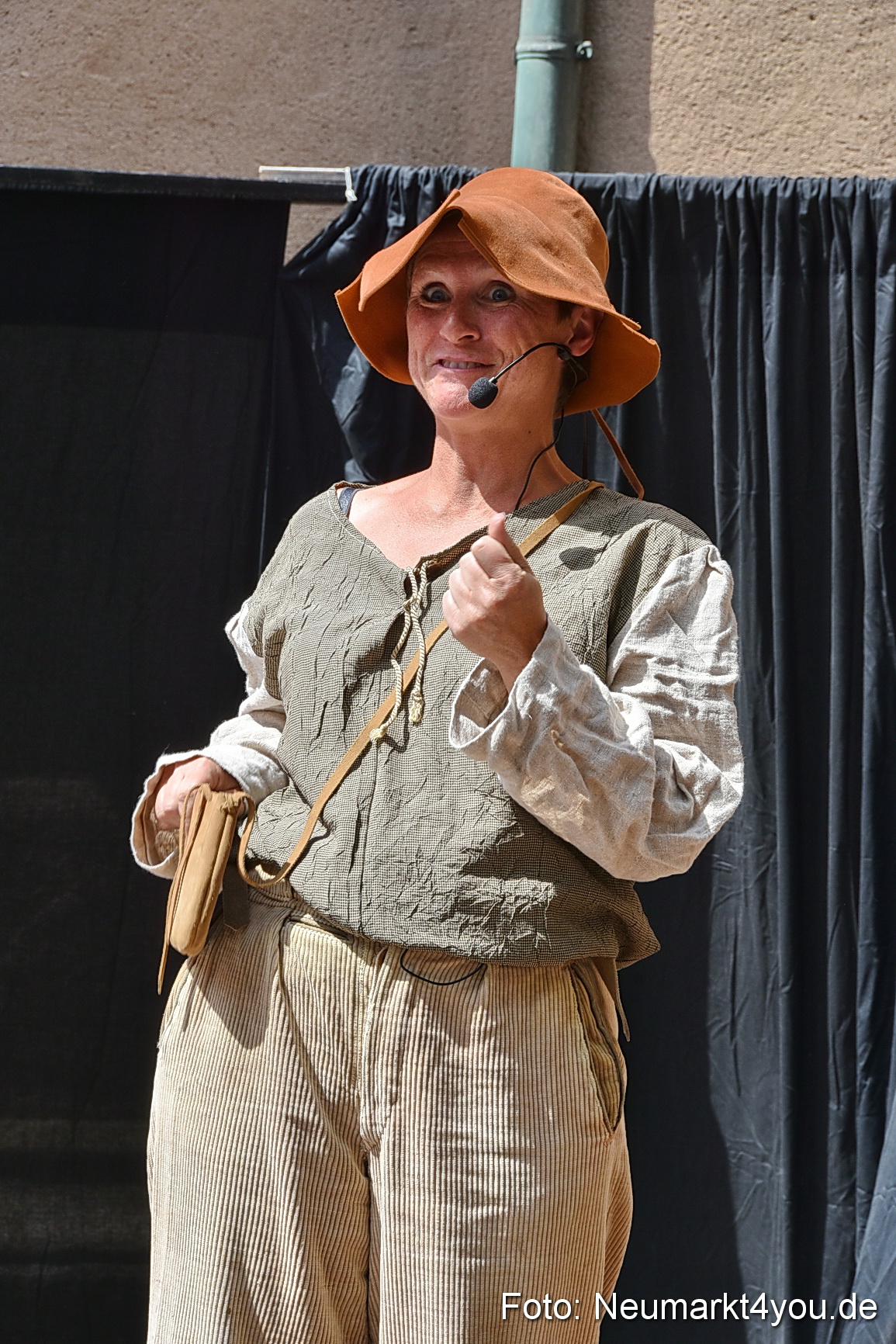 Kolping Juni 2022 0043