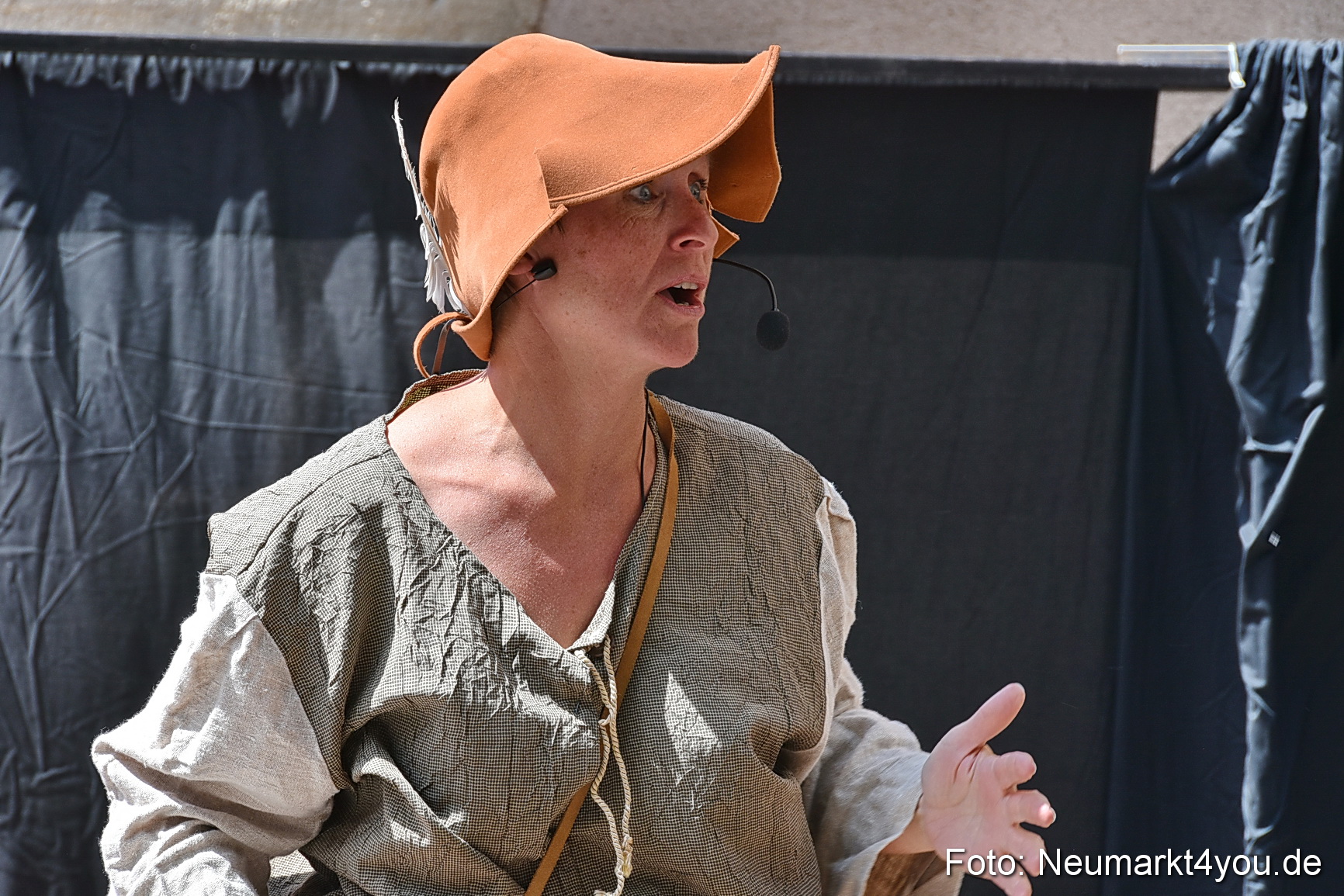 Kolping Juni 2022 0044