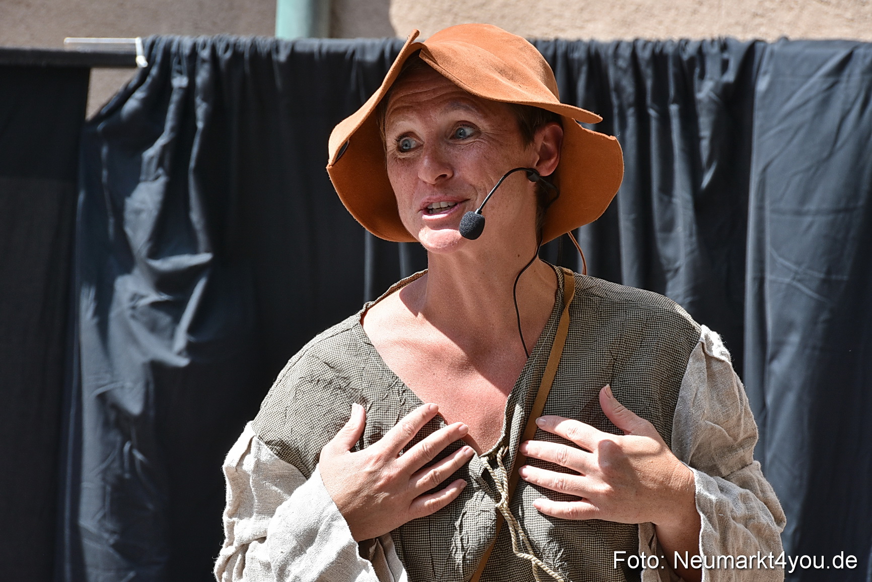 Kolping Juni 2022 0045