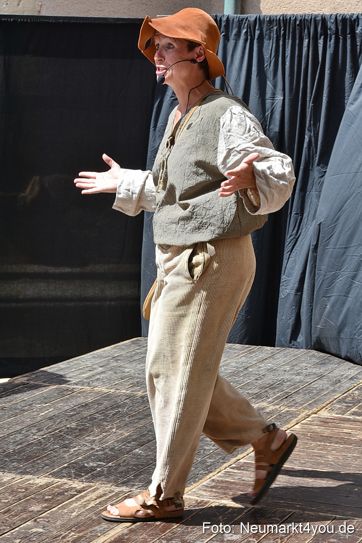 Kolping Juni 2022 0046