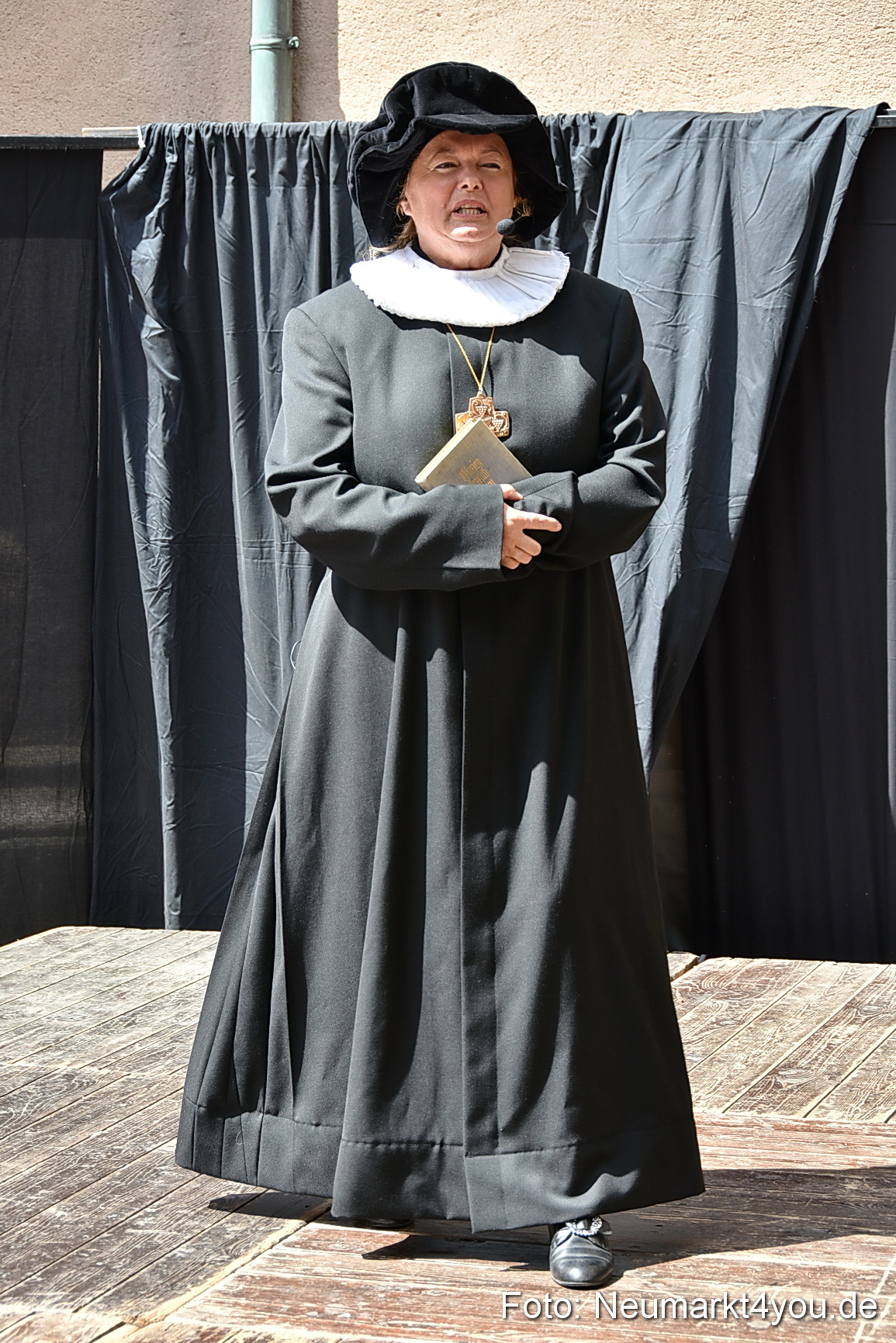 Kolping Juni 2022 0047