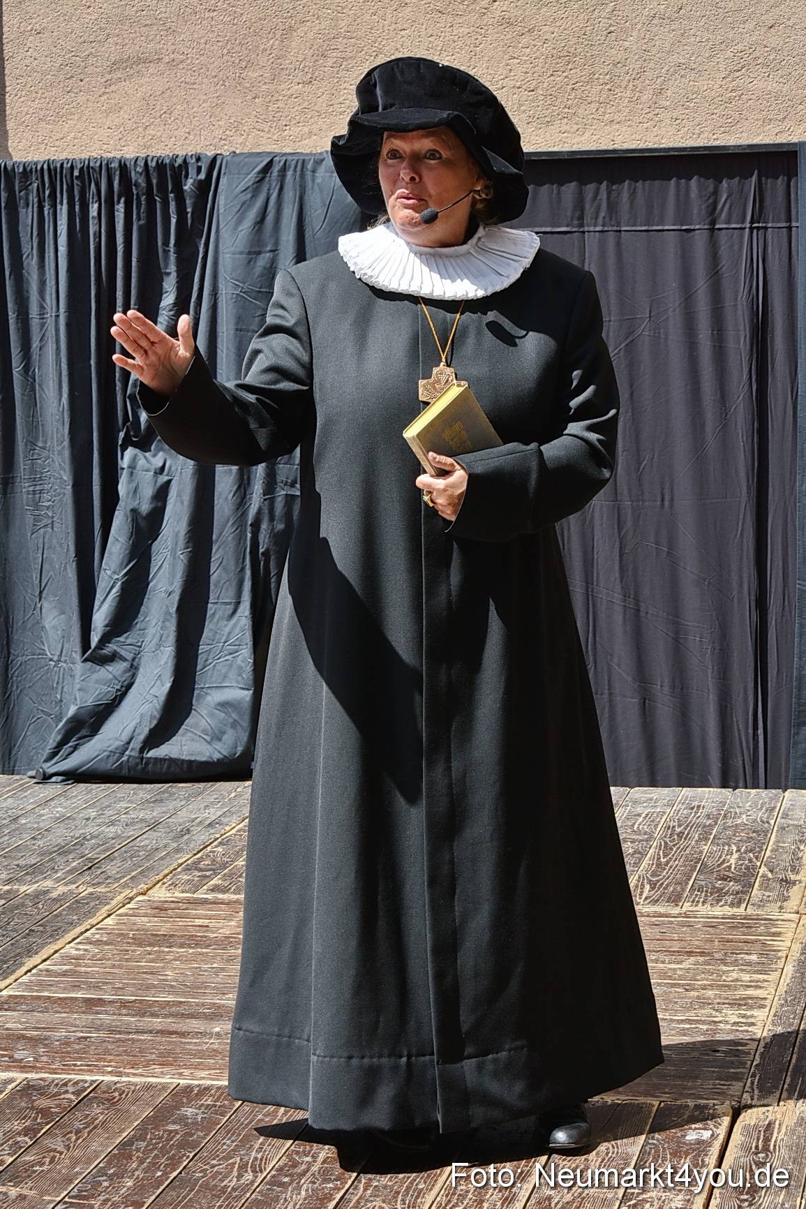 Kolping Juni 2022 0048