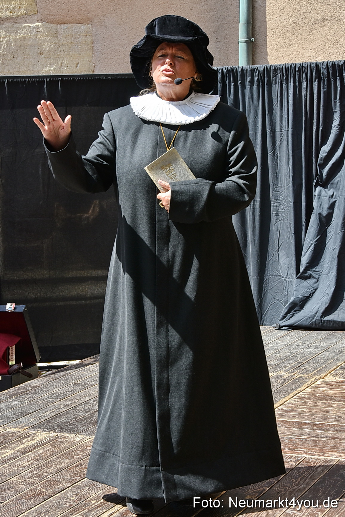 Kolping Juni 2022 0049