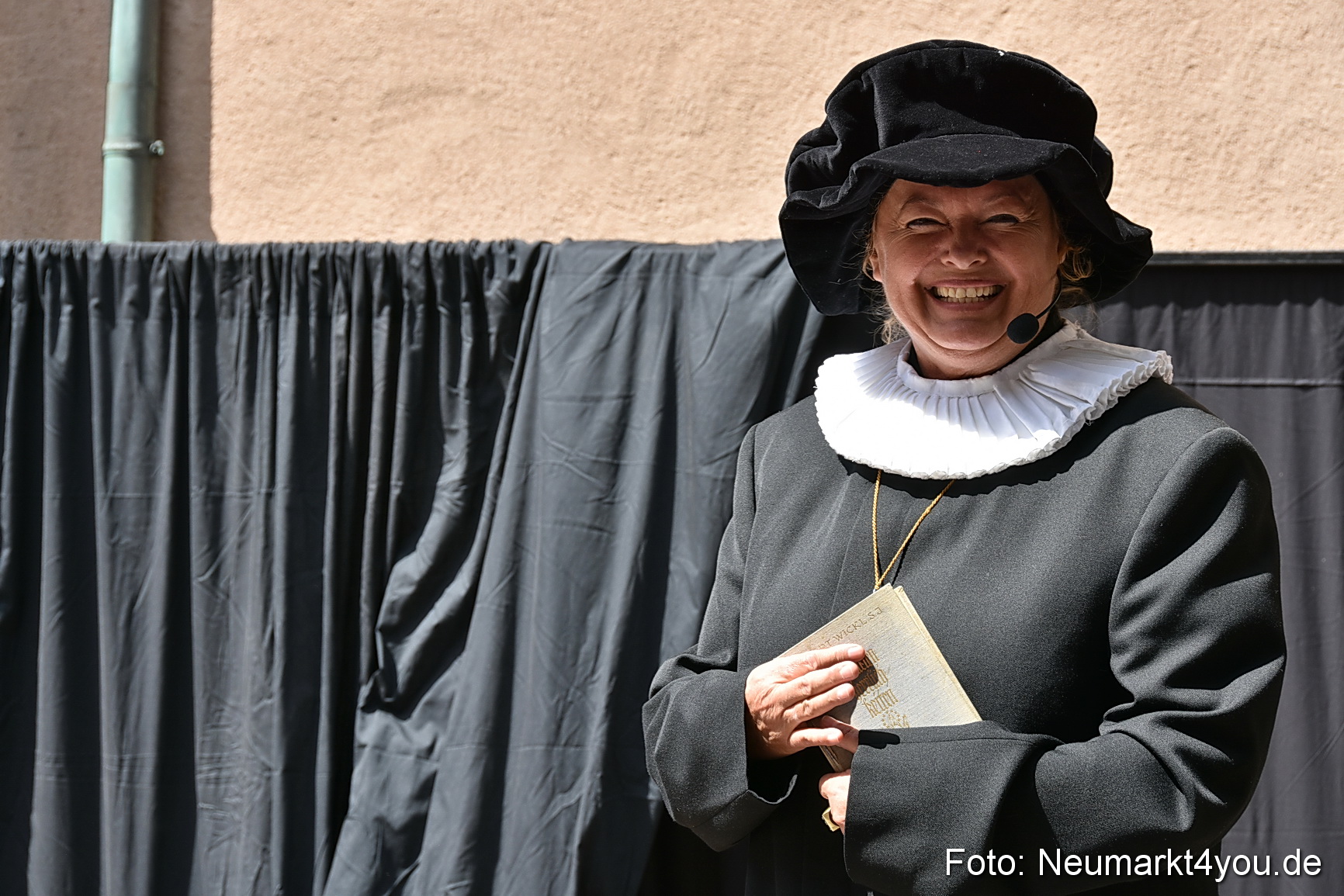 Kolping Juni 2022 0050