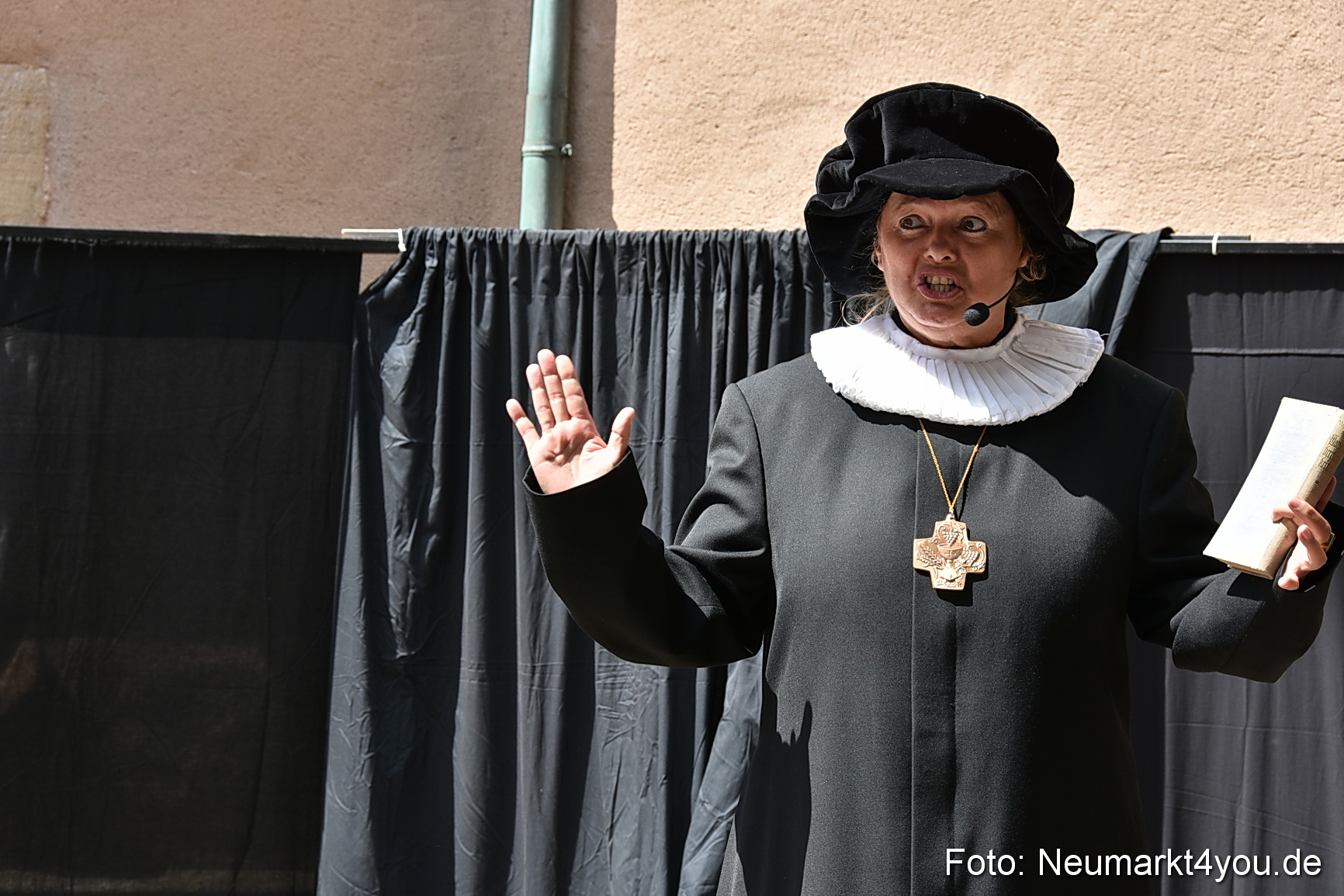 Kolping Juni 2022 0051