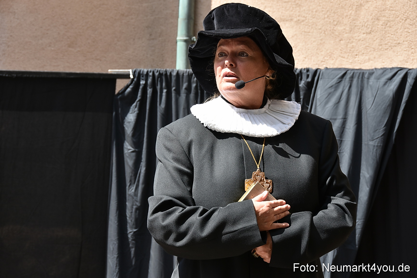 Kolping Juni 2022 0052