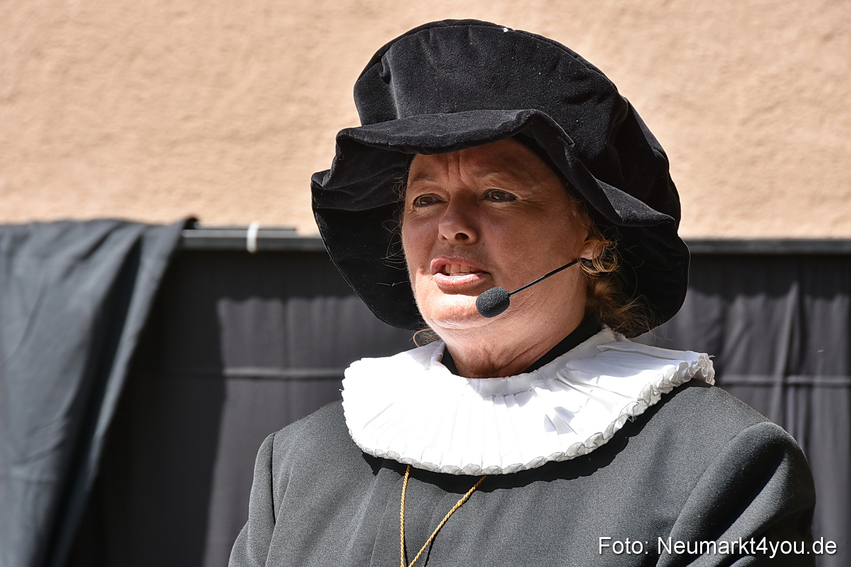 Kolping Juni 2022 0053