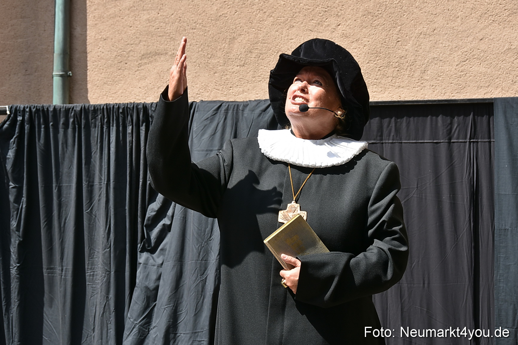 Kolping Juni 2022 0054