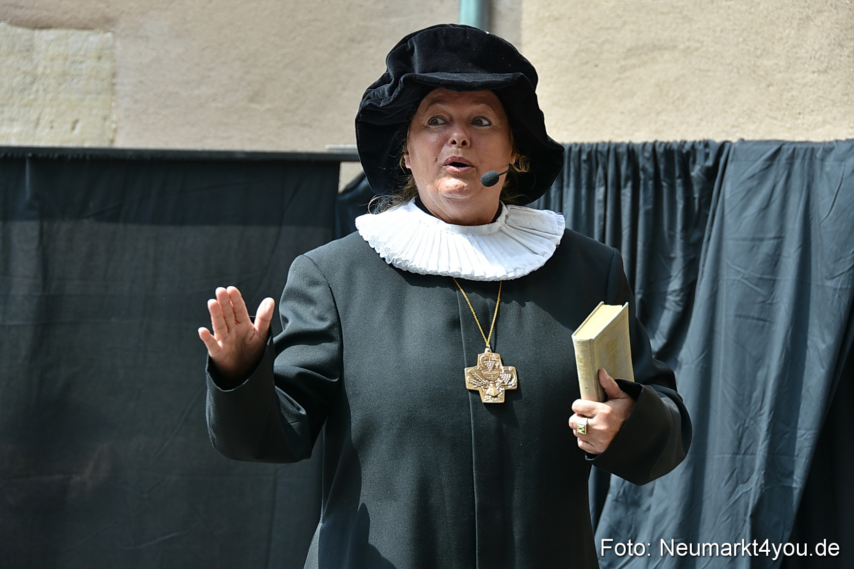 Kolping Juni 2022 0055