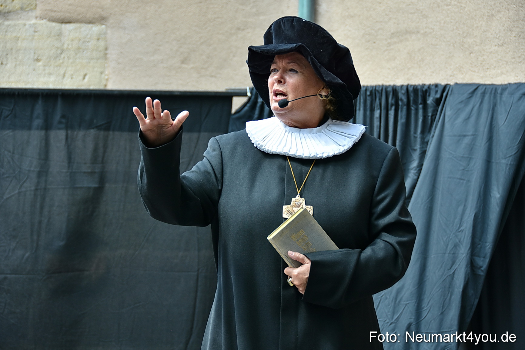 Kolping Juni 2022 0056